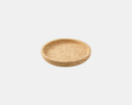 Cork Bowl