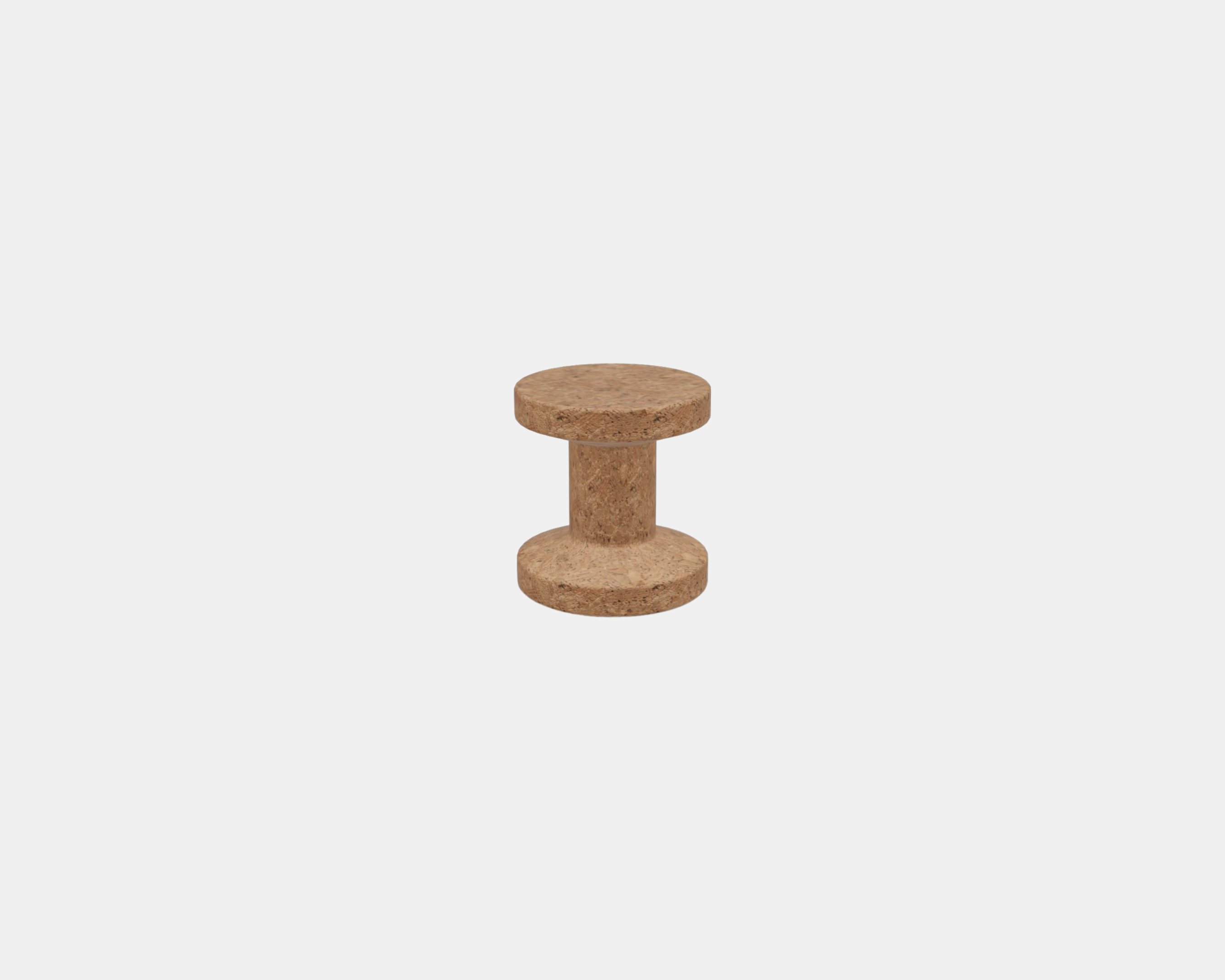 Cork Family