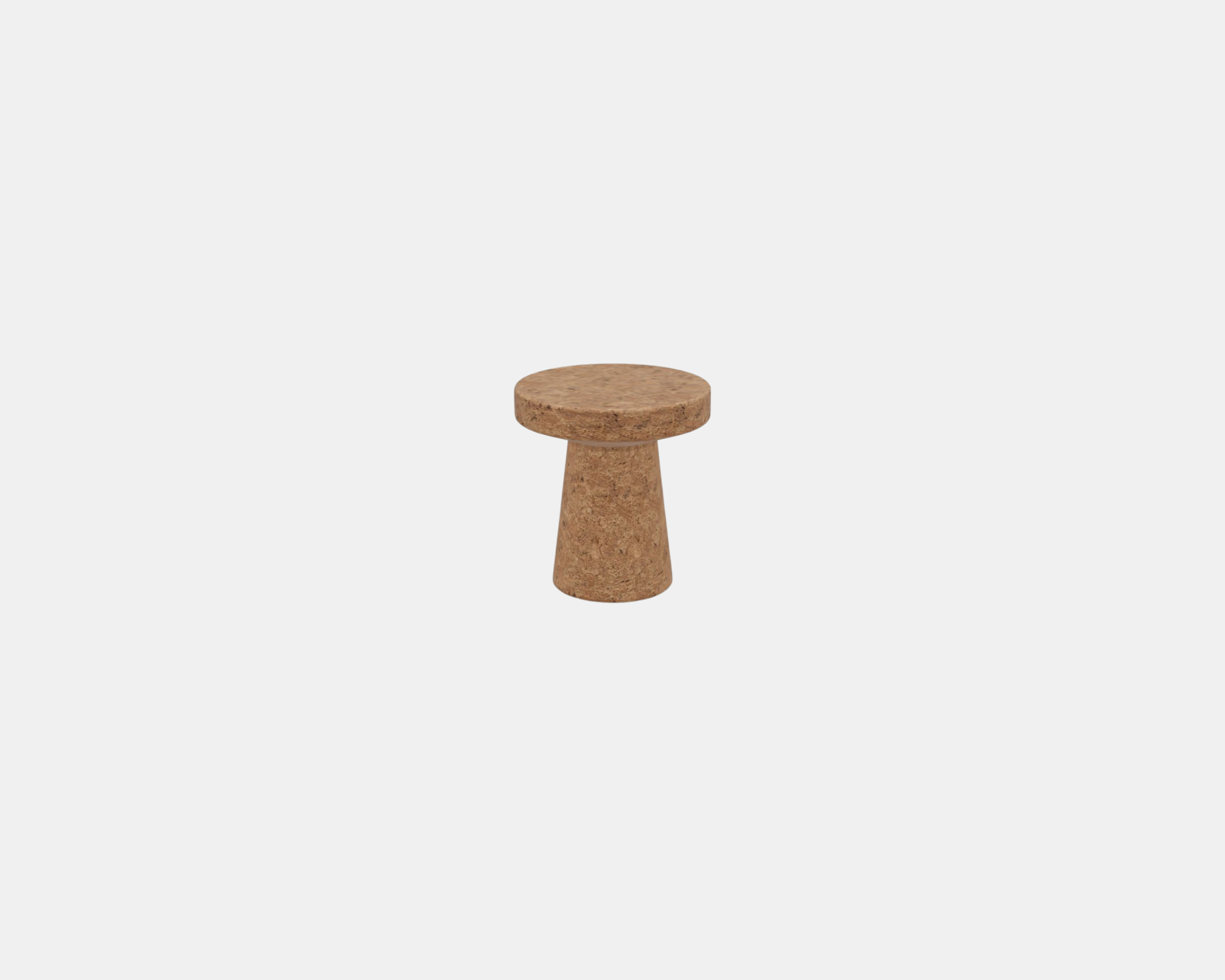 Cork Family