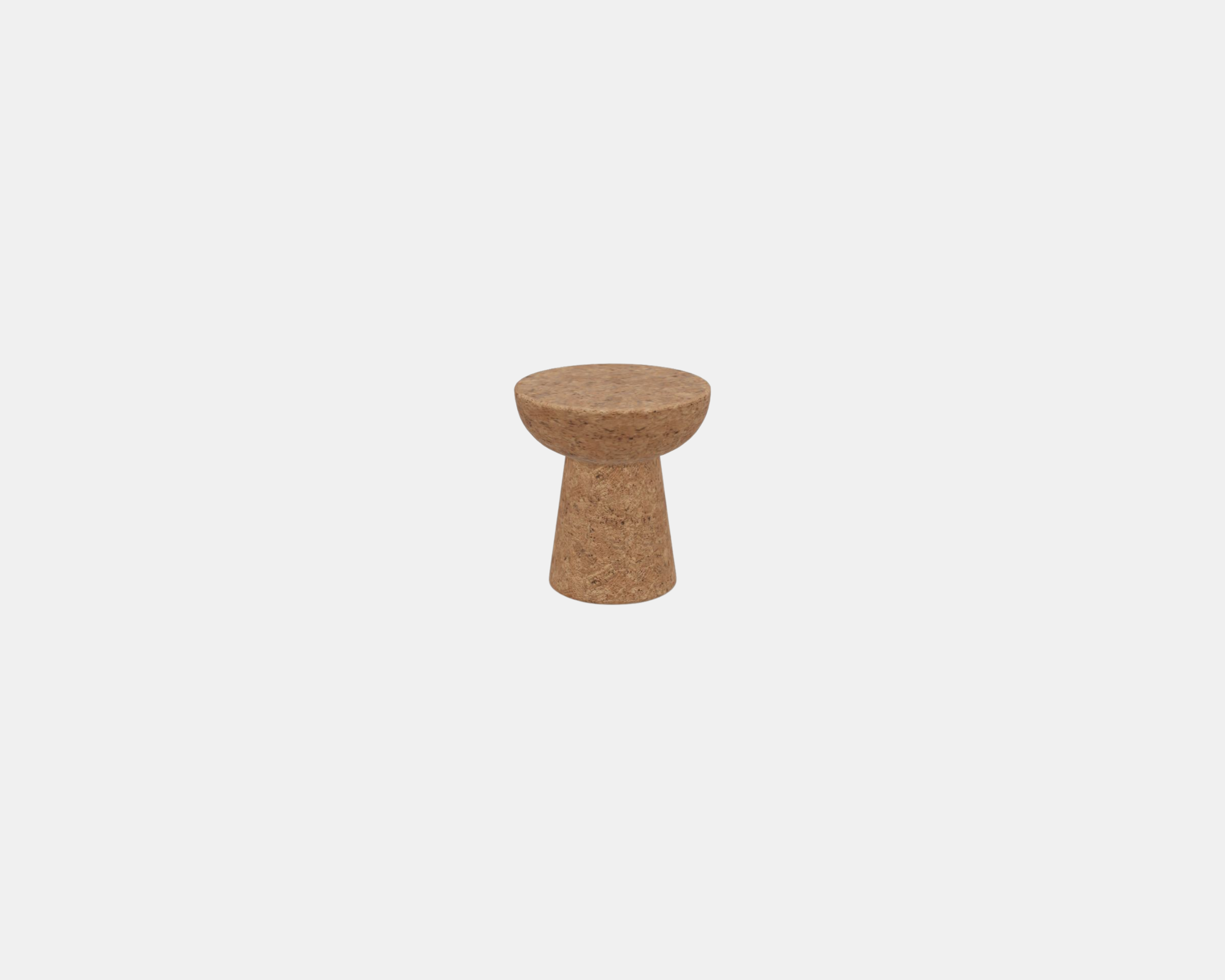 Cork Family