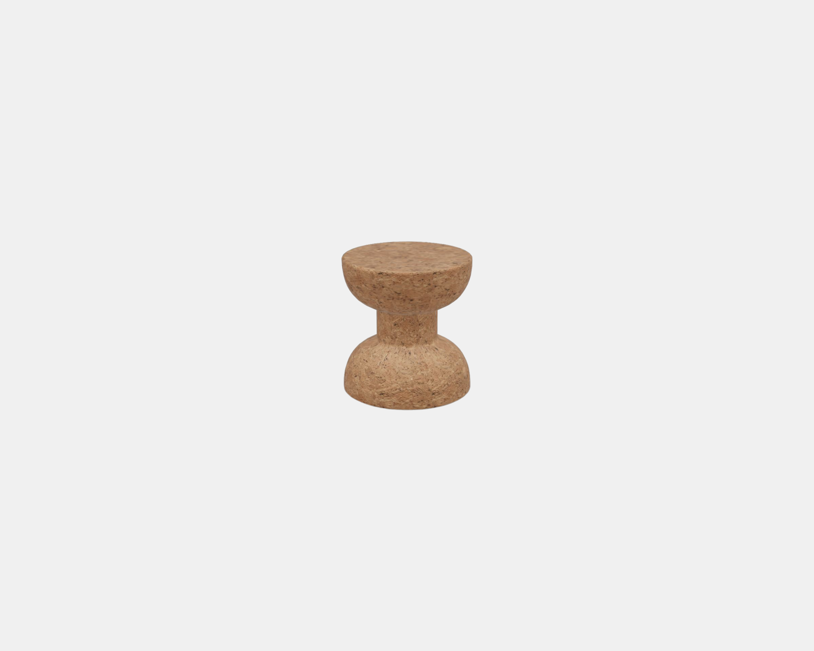 Cork Family
