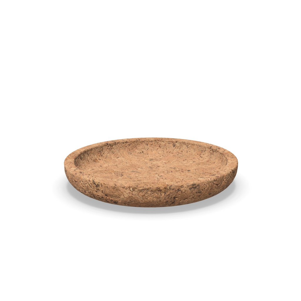 Cork Bowl
