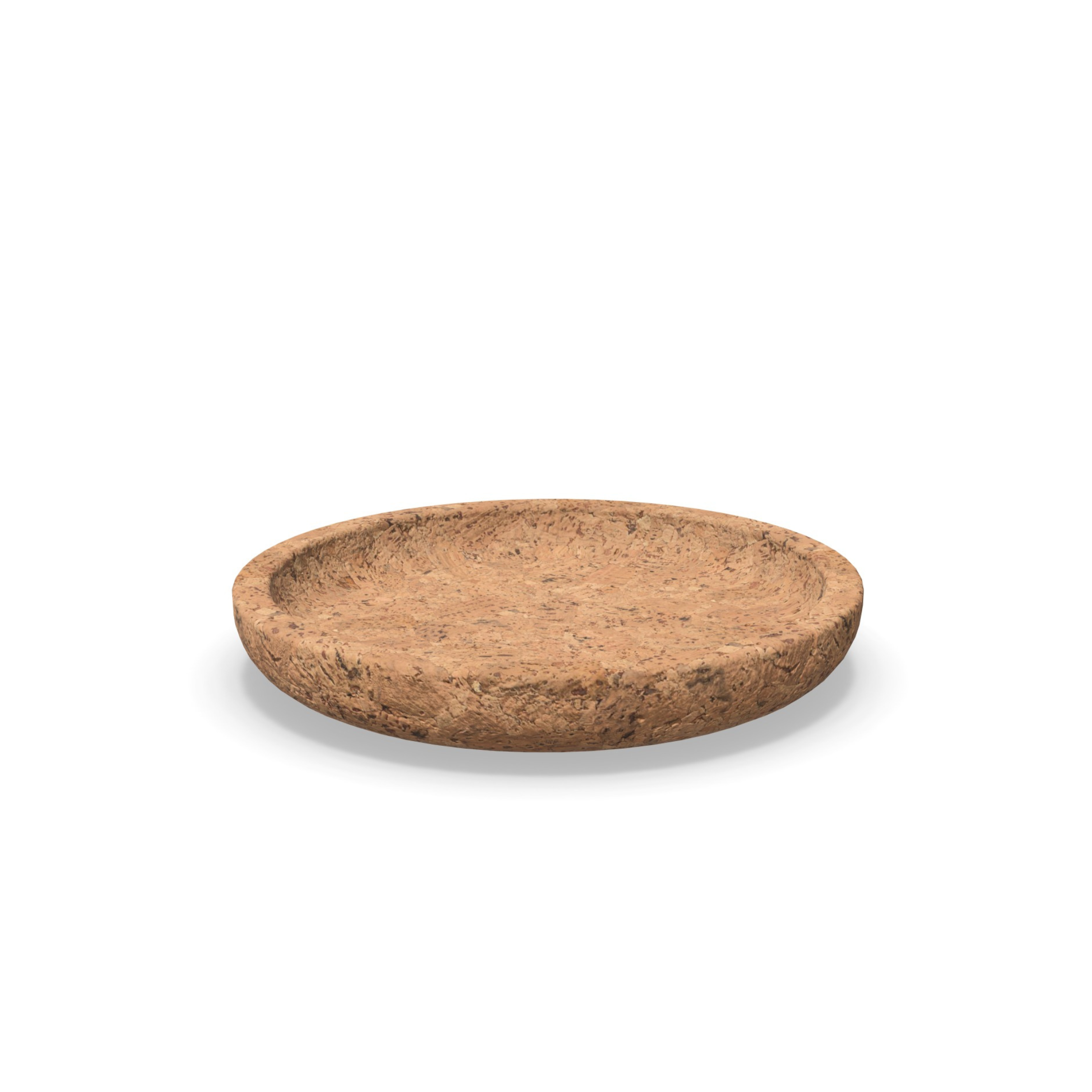 Cork Bowl