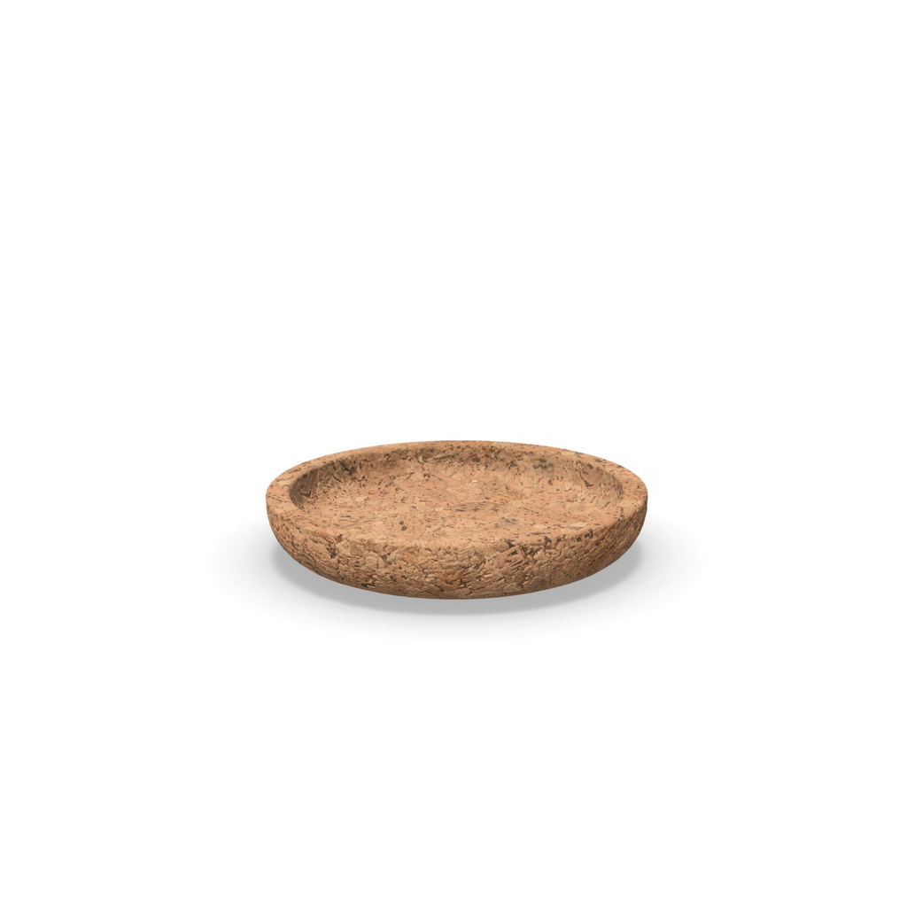 Cork Bowl
