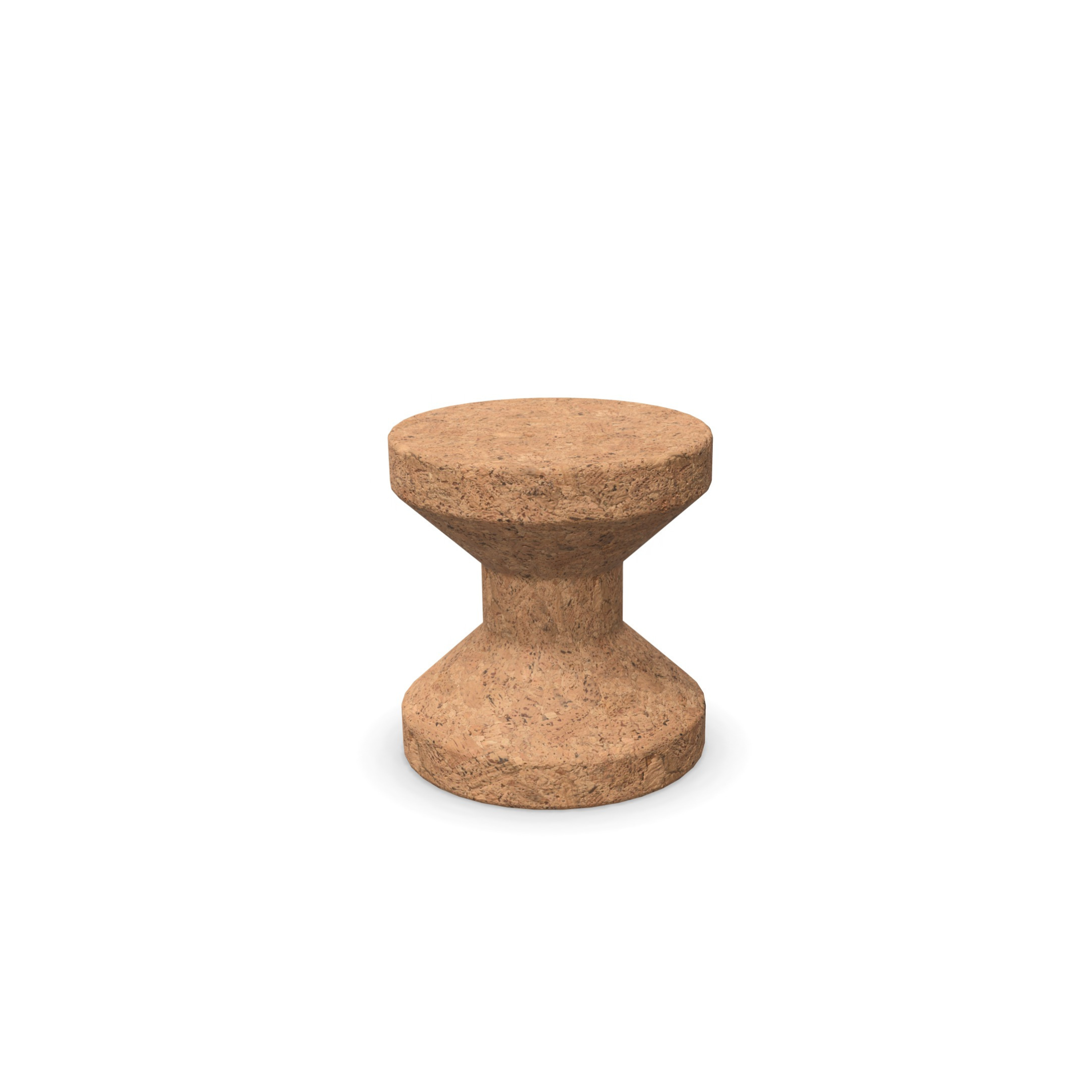 Cork Family