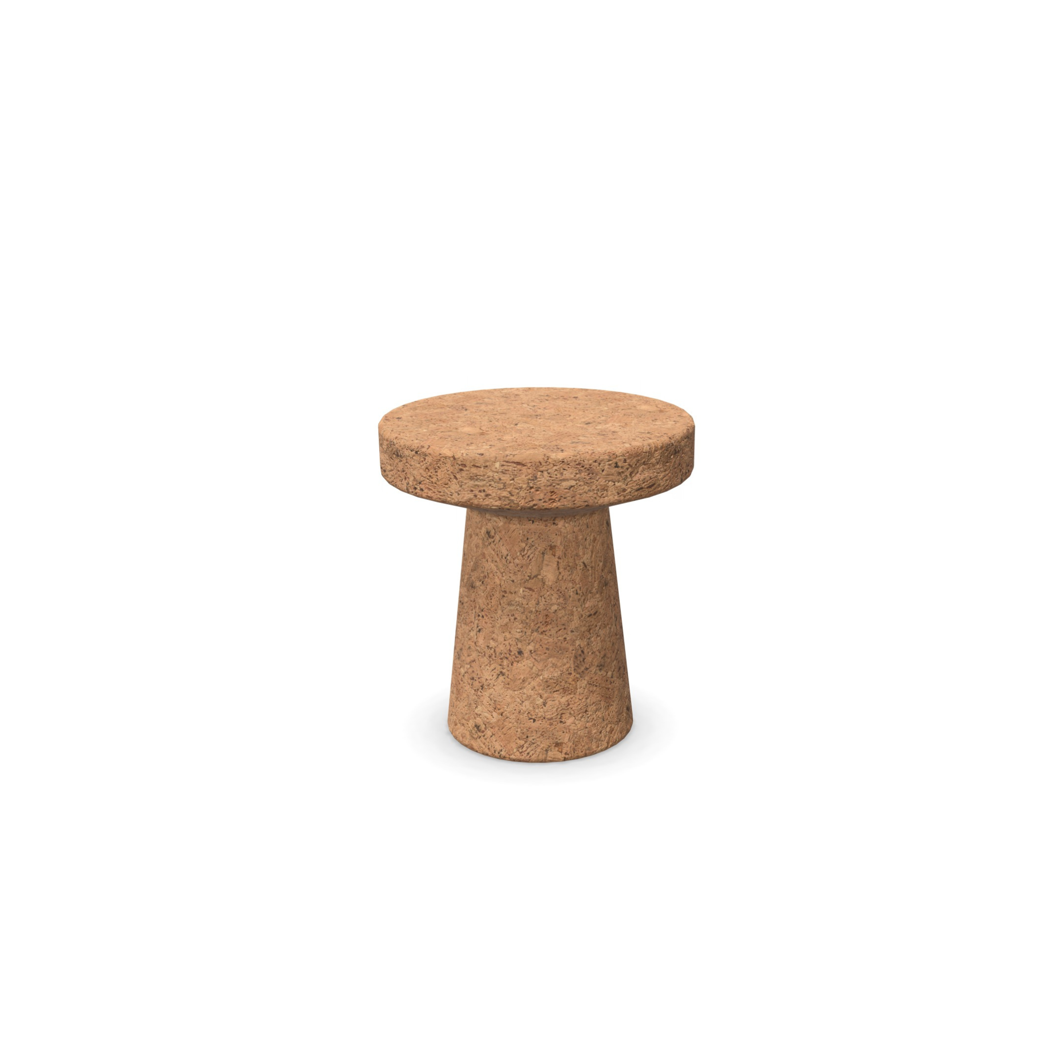 Cork Family