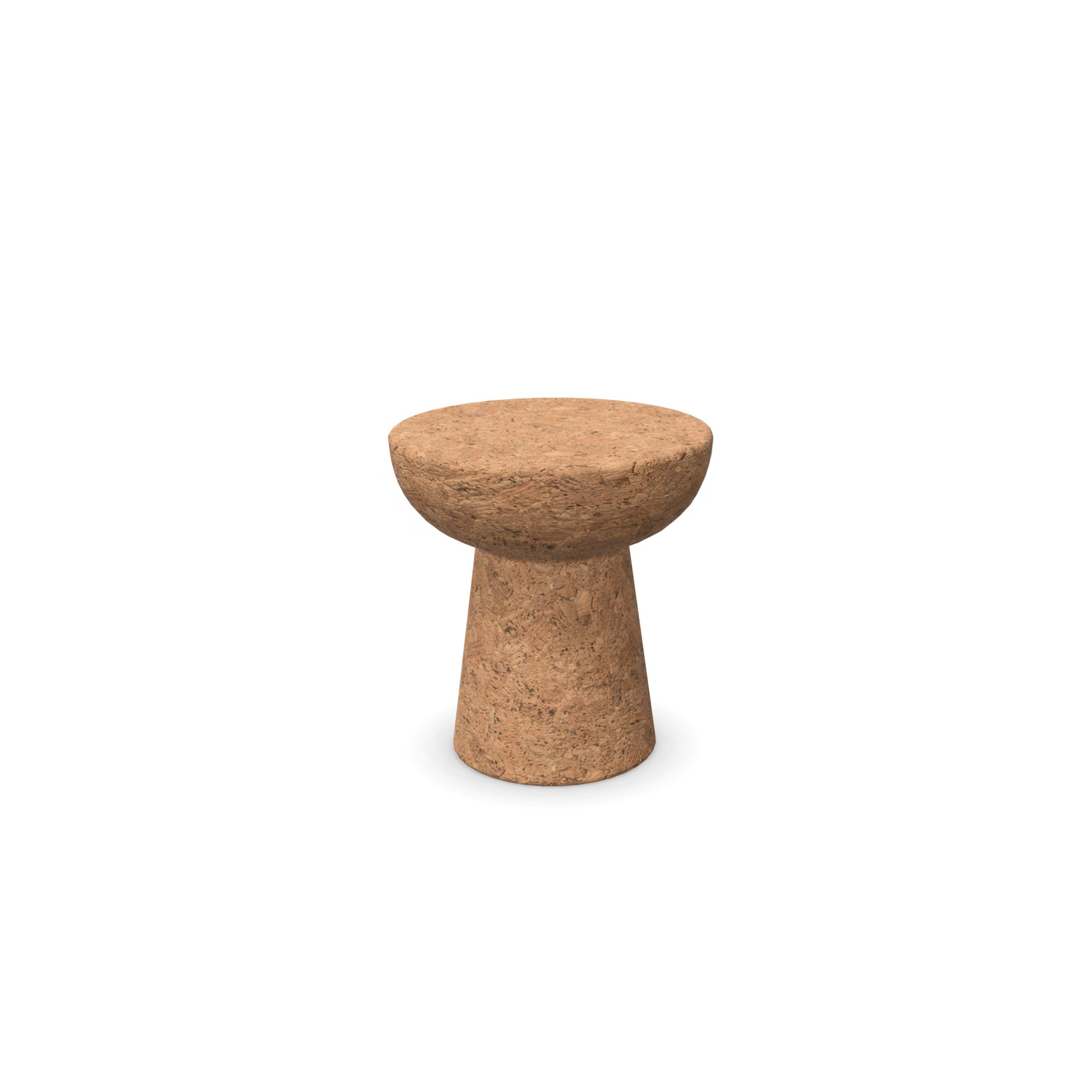 Cork Family