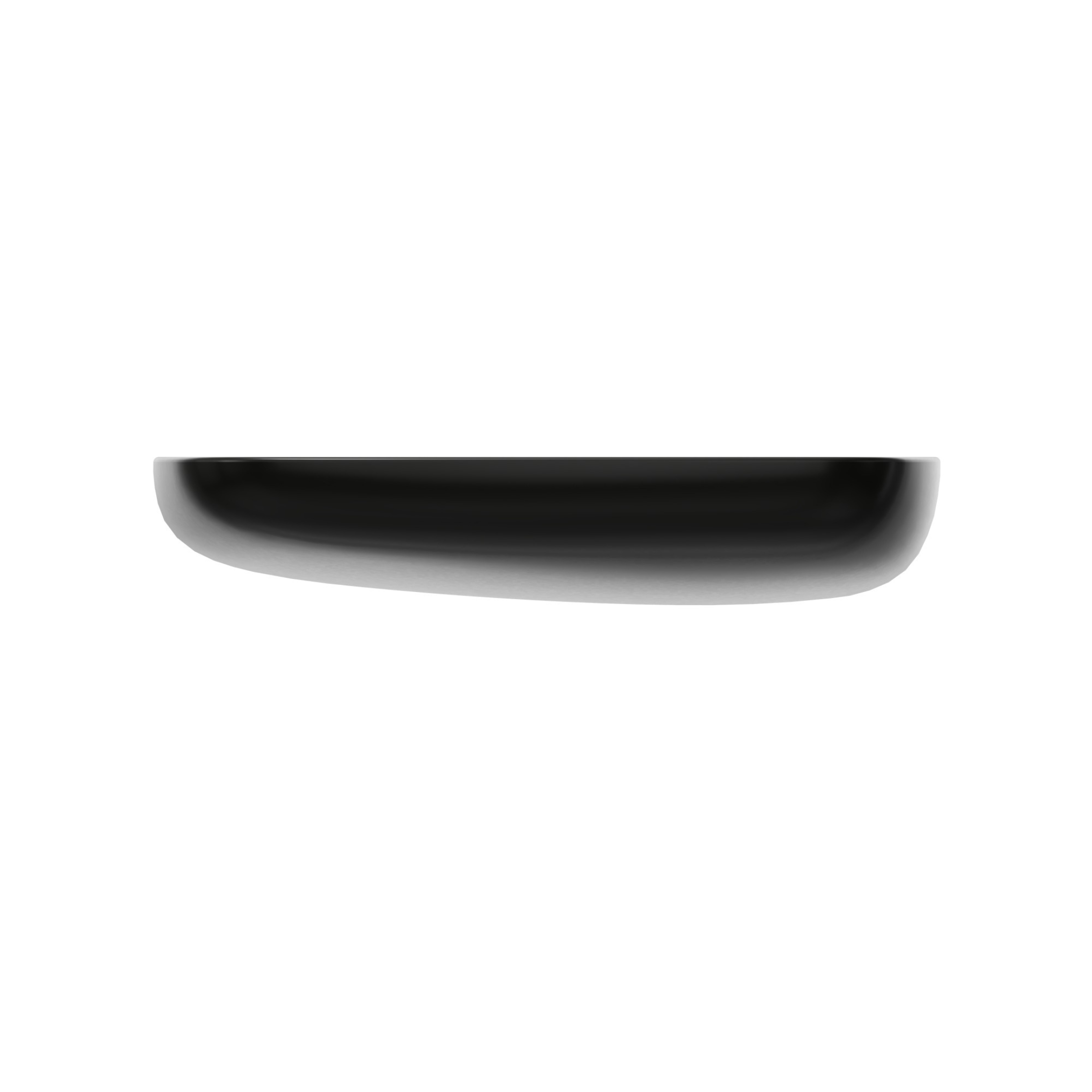 Corniches