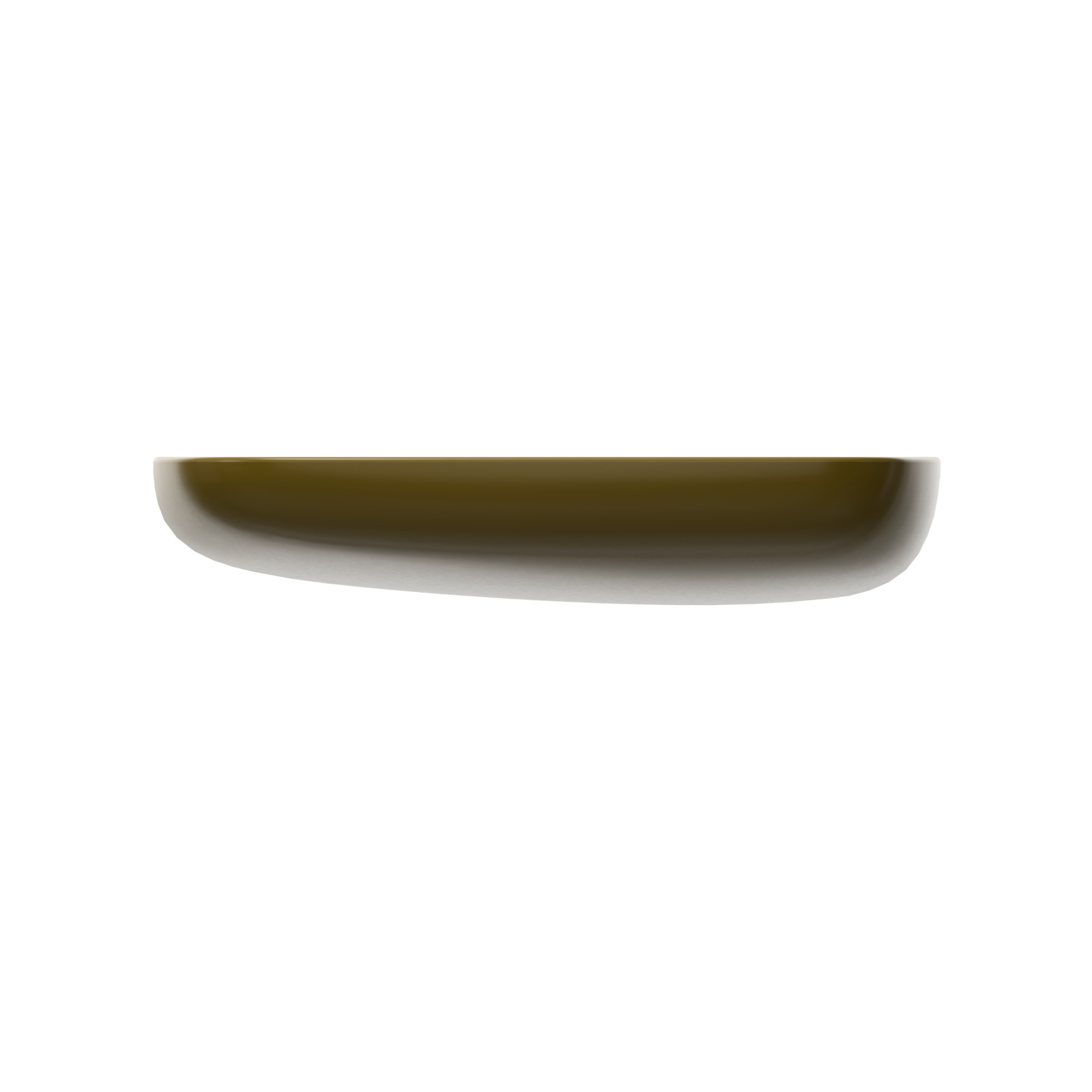 Corniches