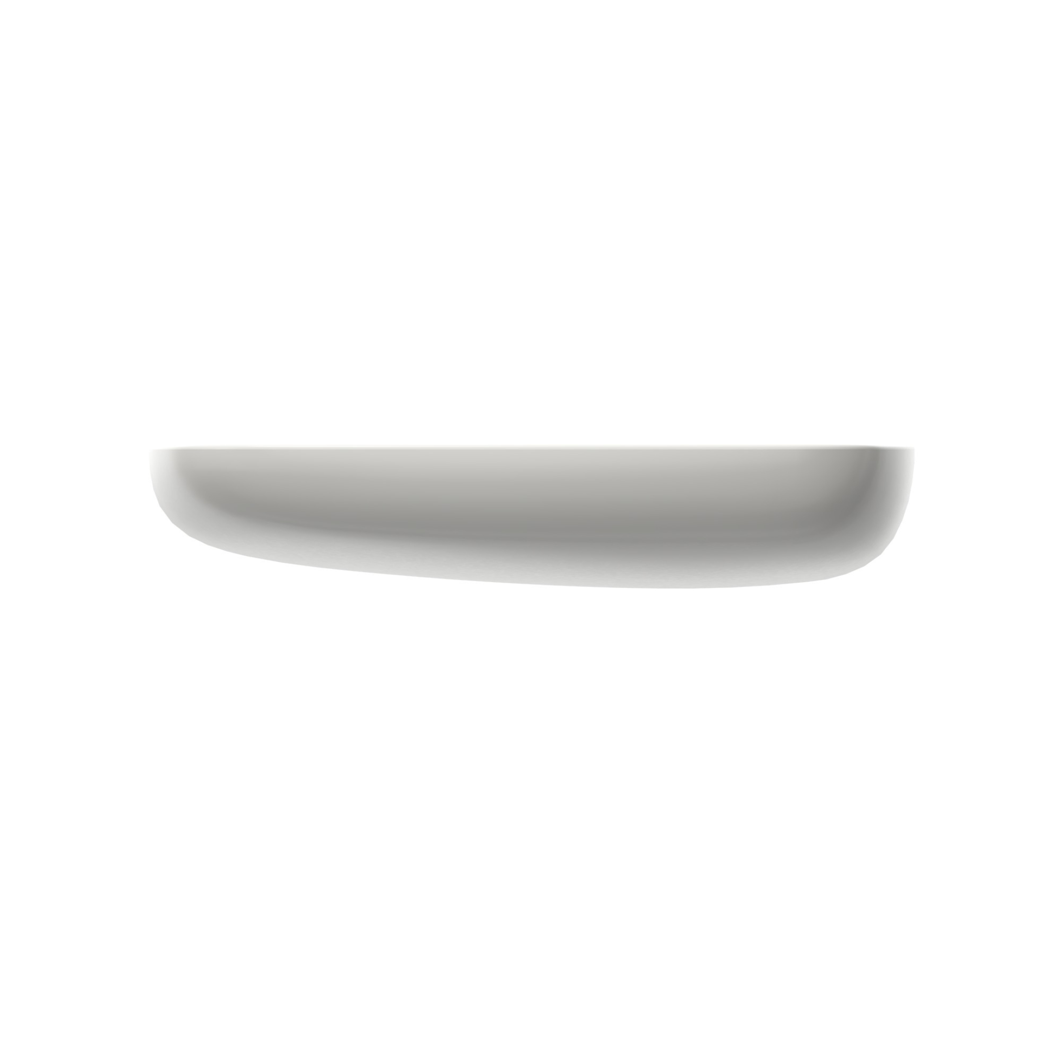 Corniches