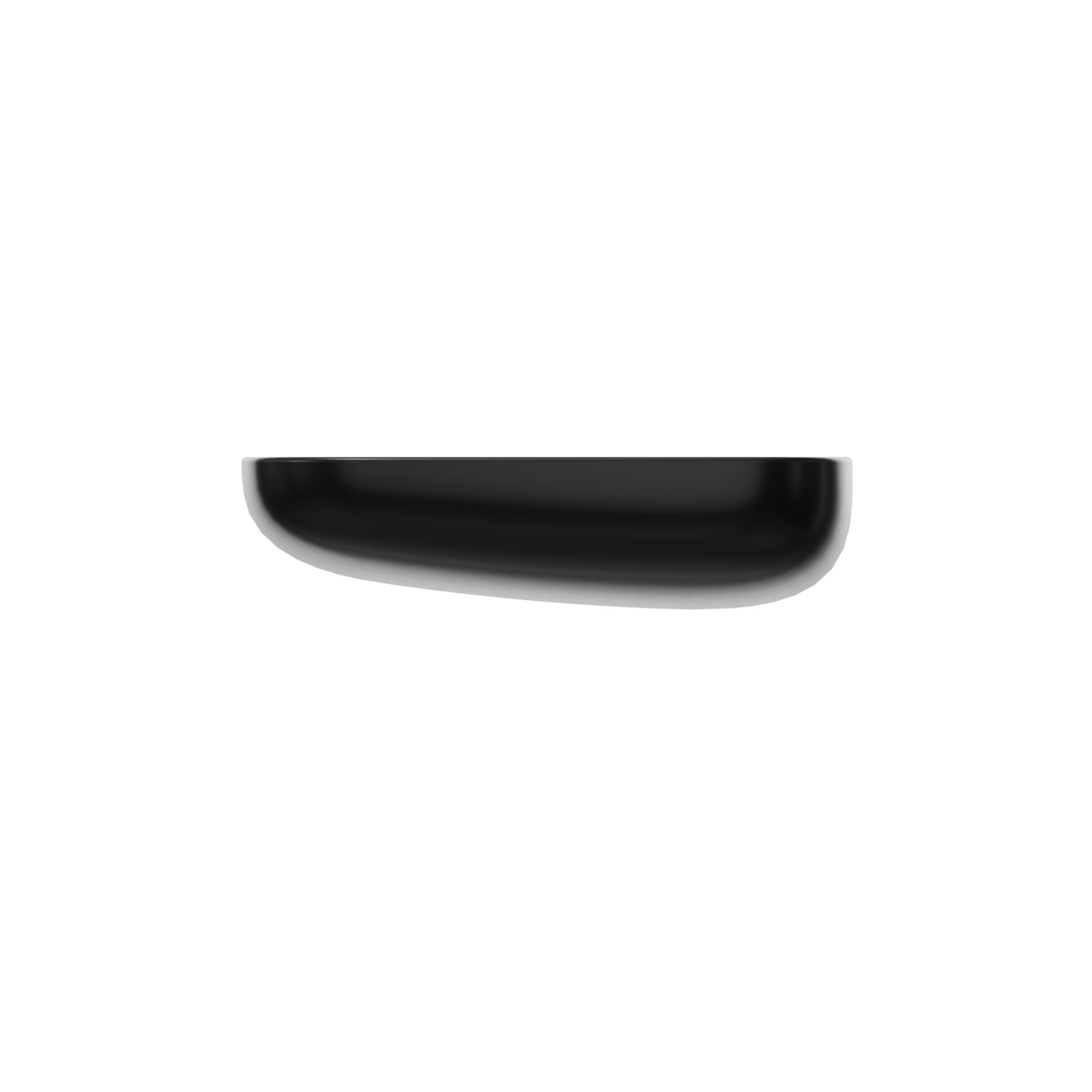 Corniches