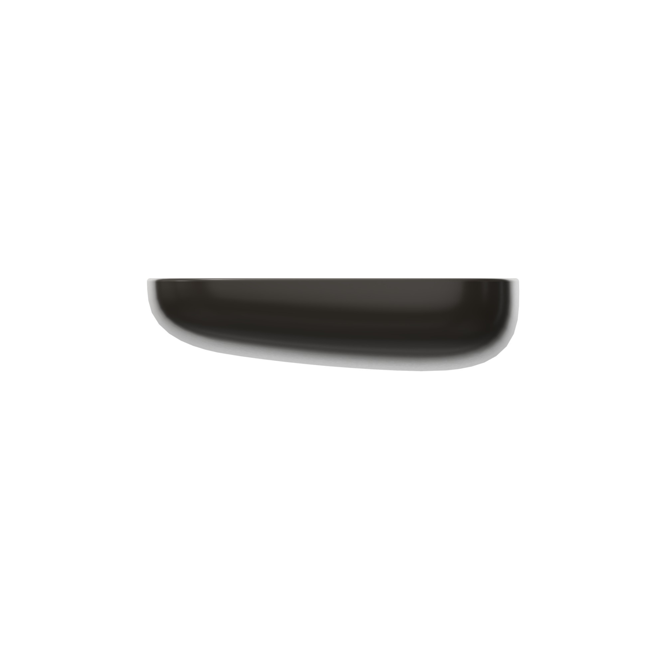 Corniches