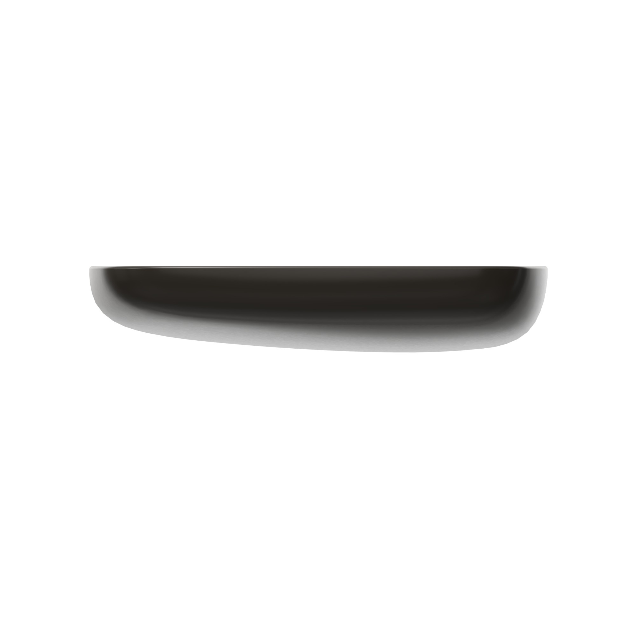 Corniches