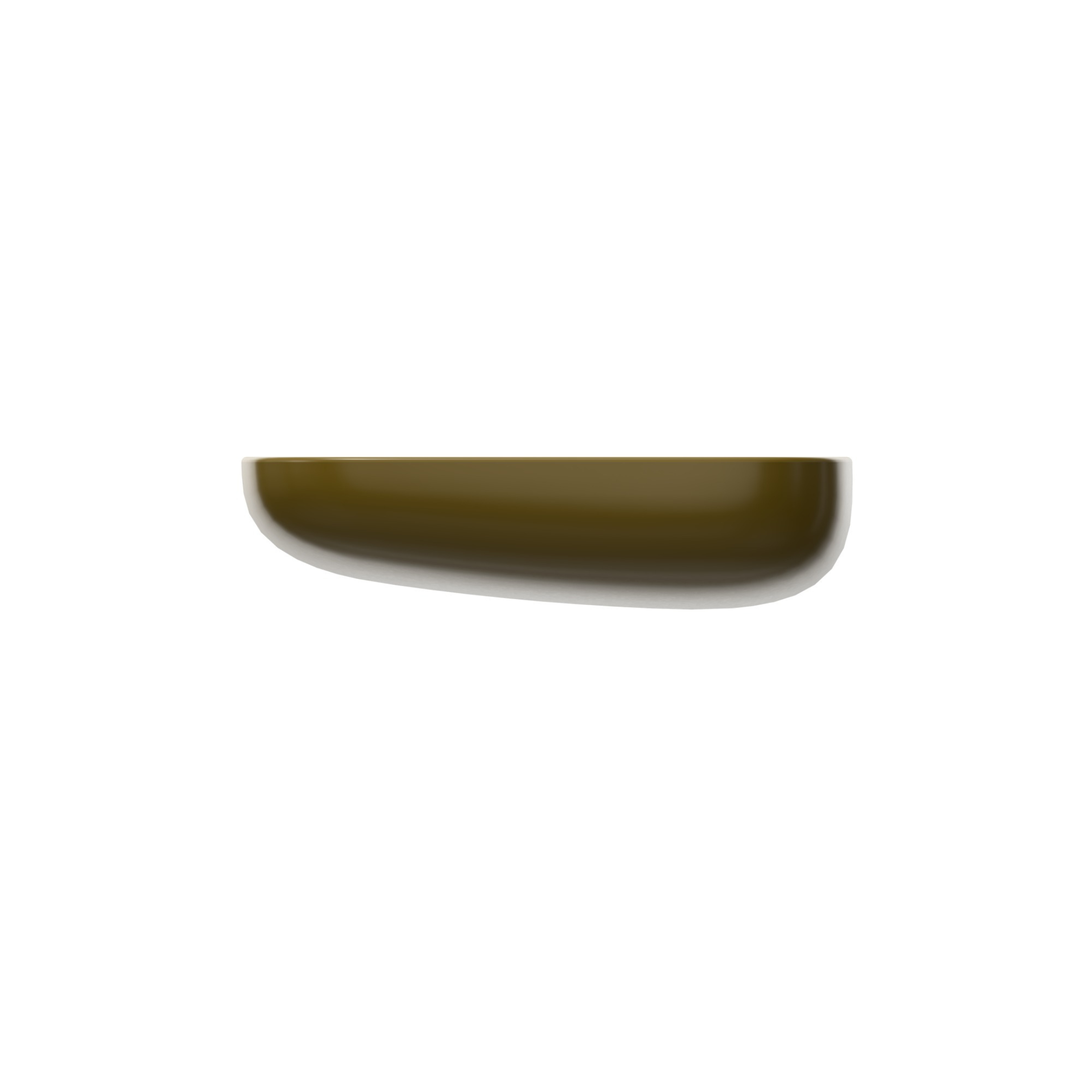 Corniches