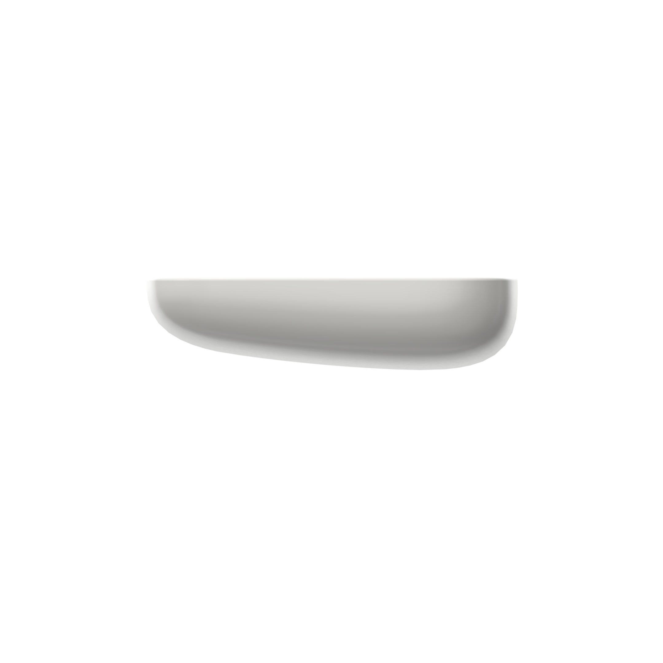 Corniches