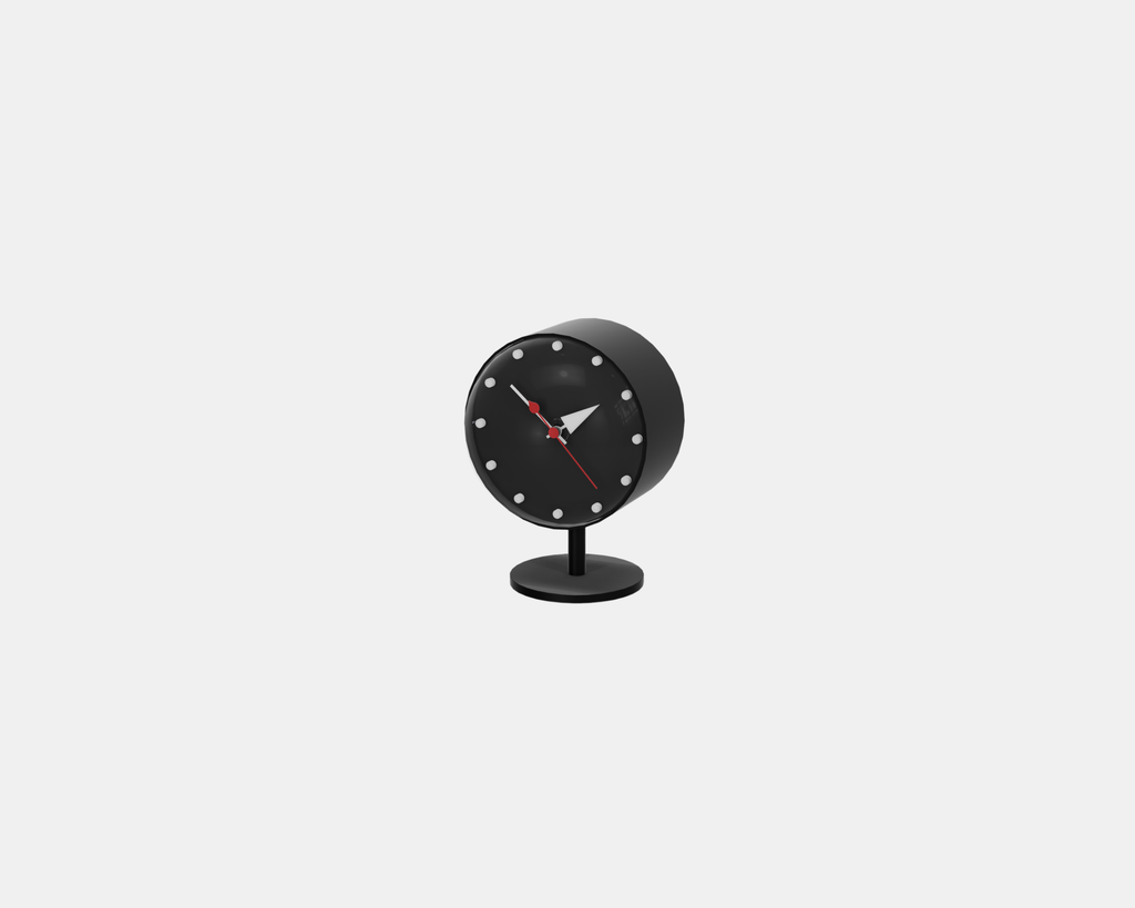 Jam Malam