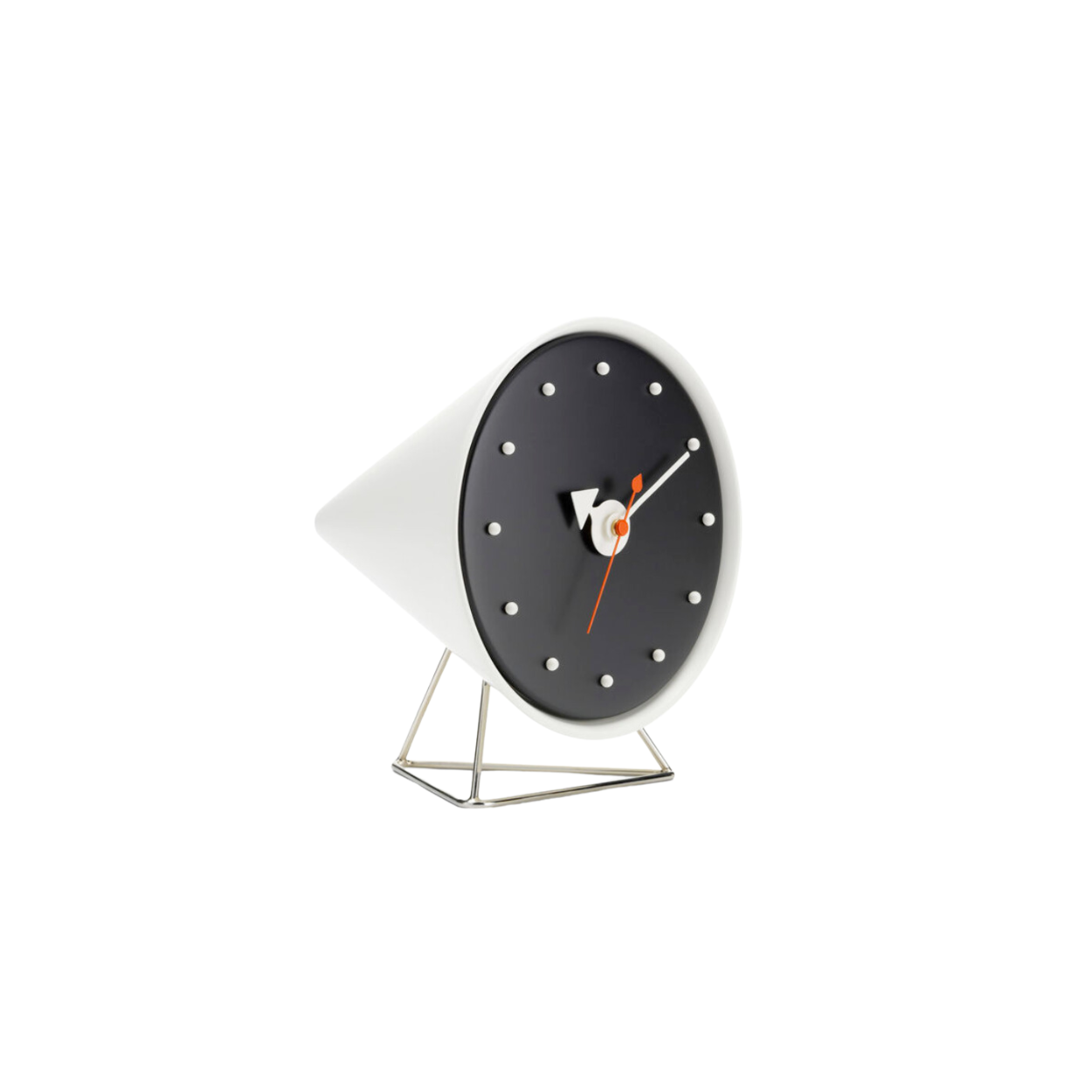 Desk Clocks