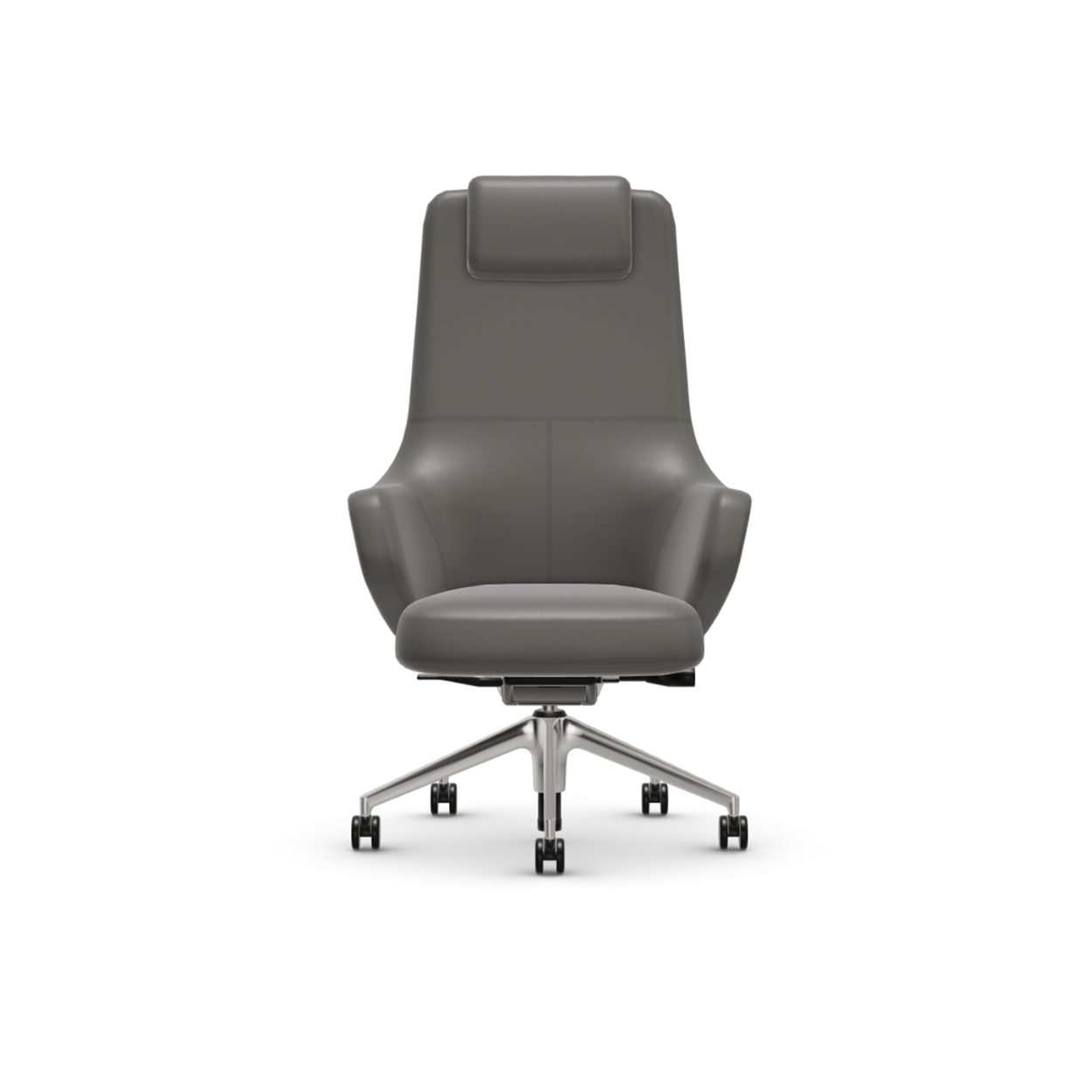 Grand Executive Highback Task Chair