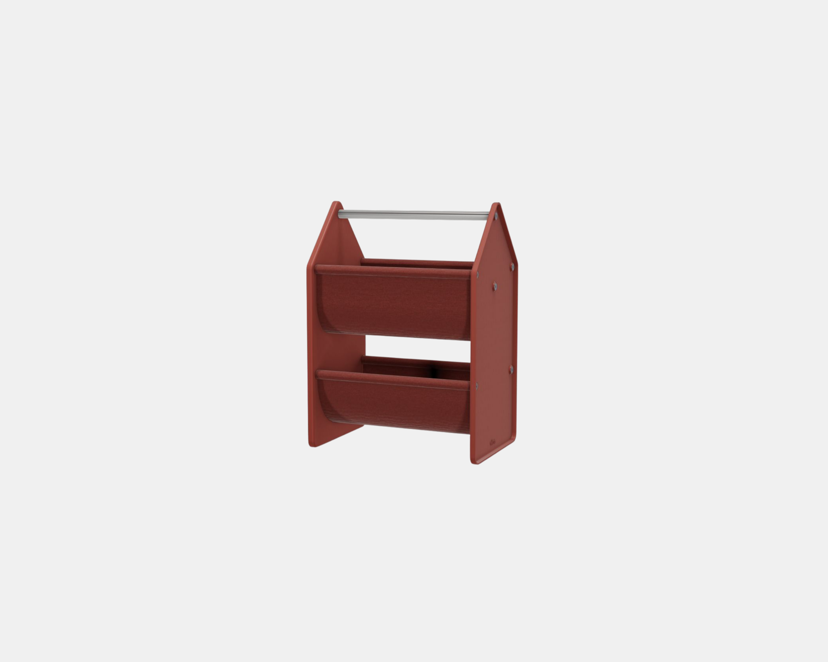 Drop Box