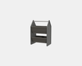 Drop Box