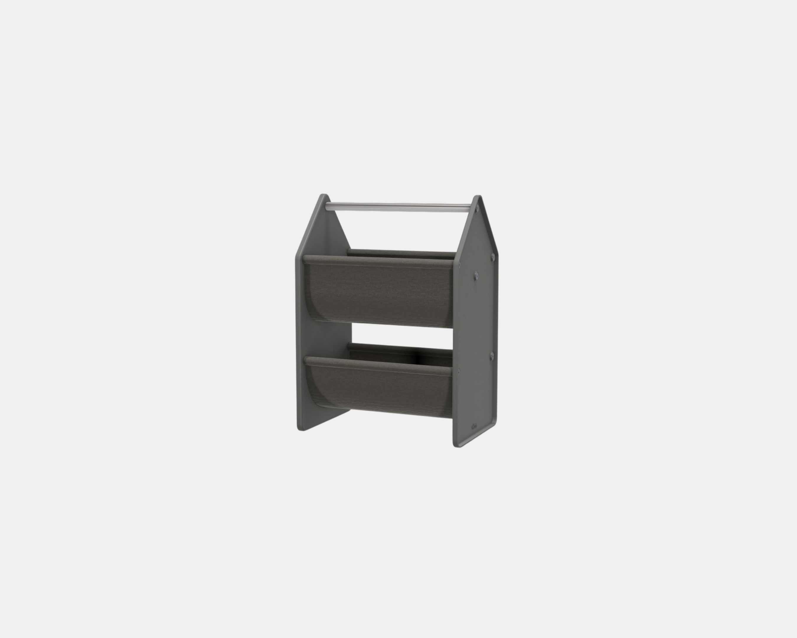 Drop Box
