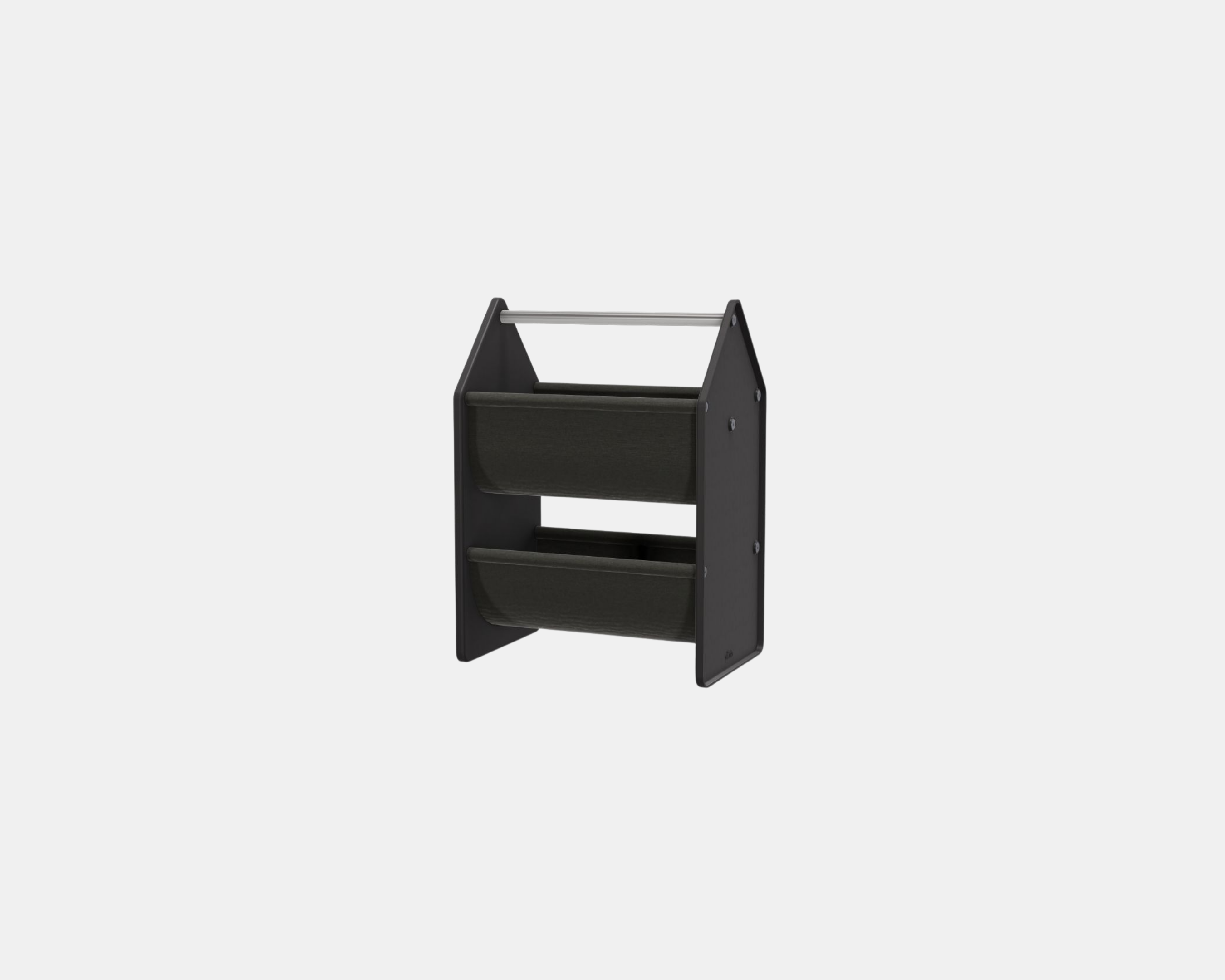 Drop Box