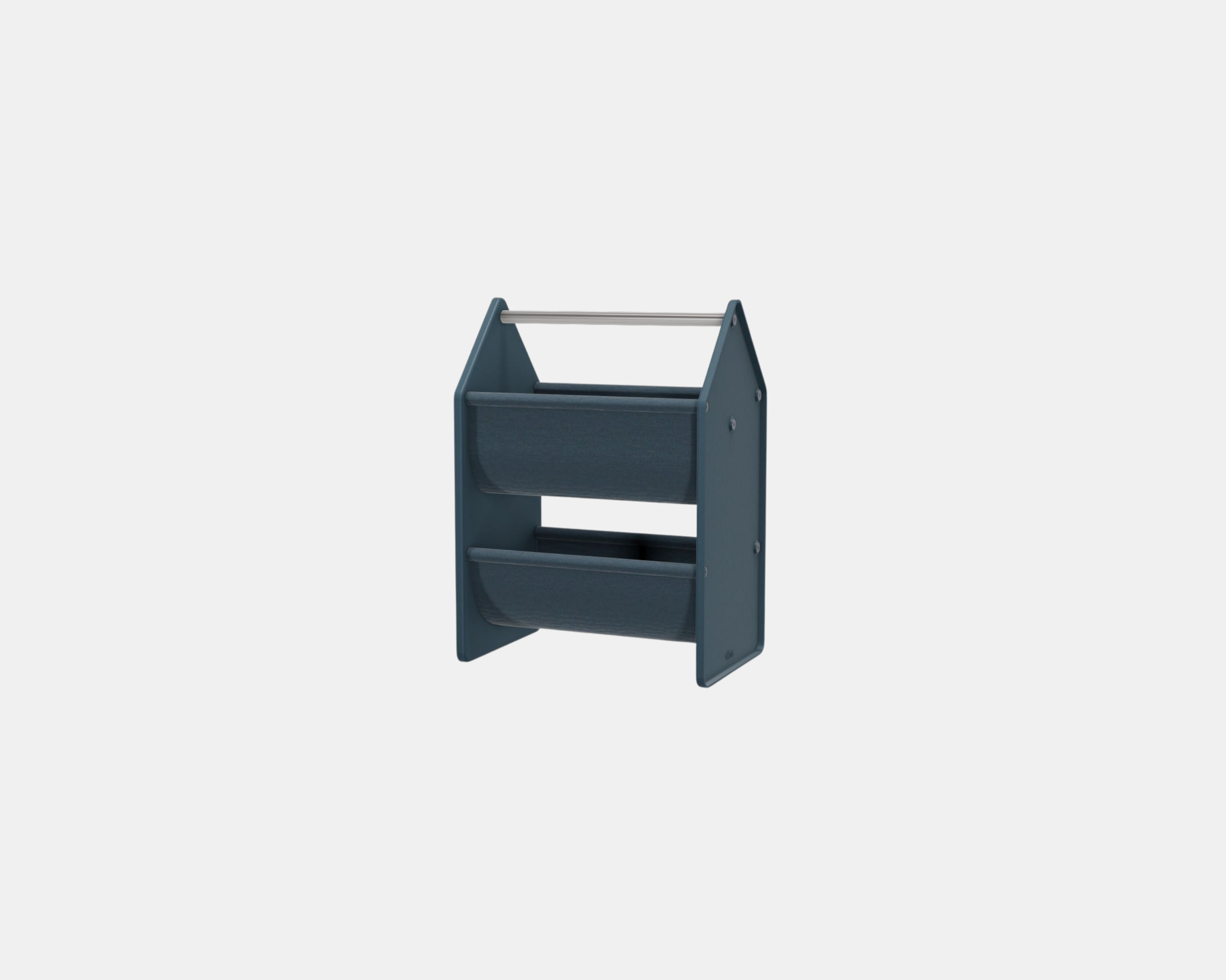 Drop Box