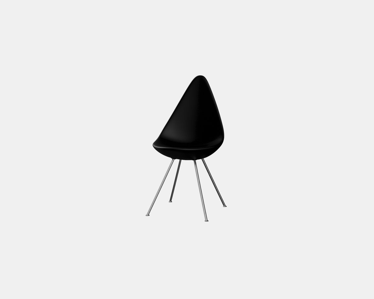 Drop™ - Not Upholstered