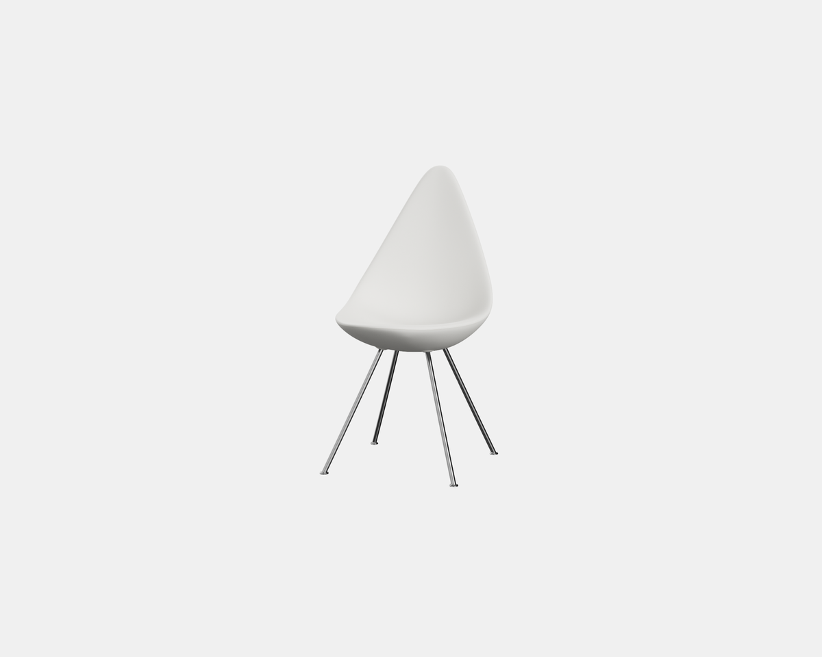 Drop™ - Not Upholstered