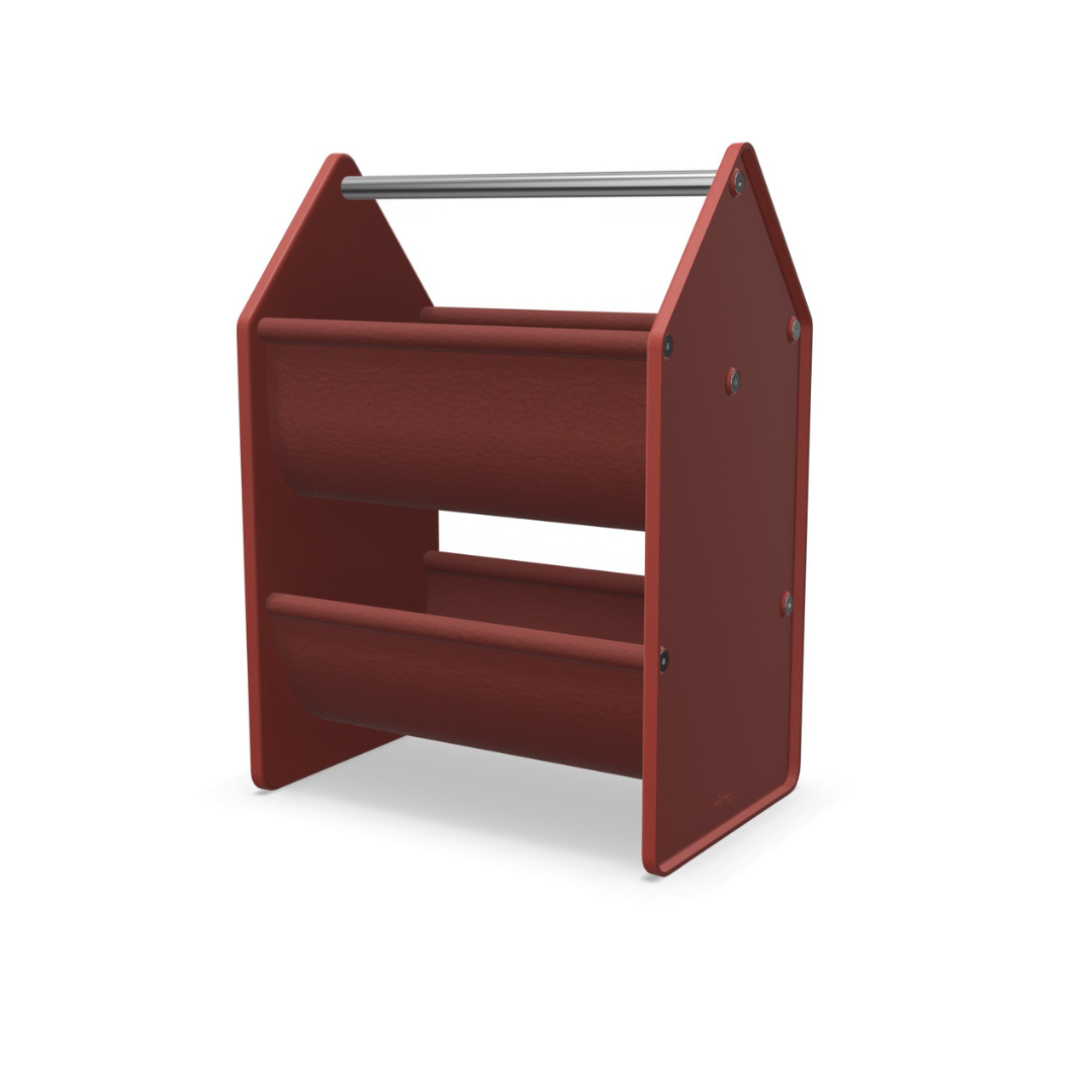 Drop Box