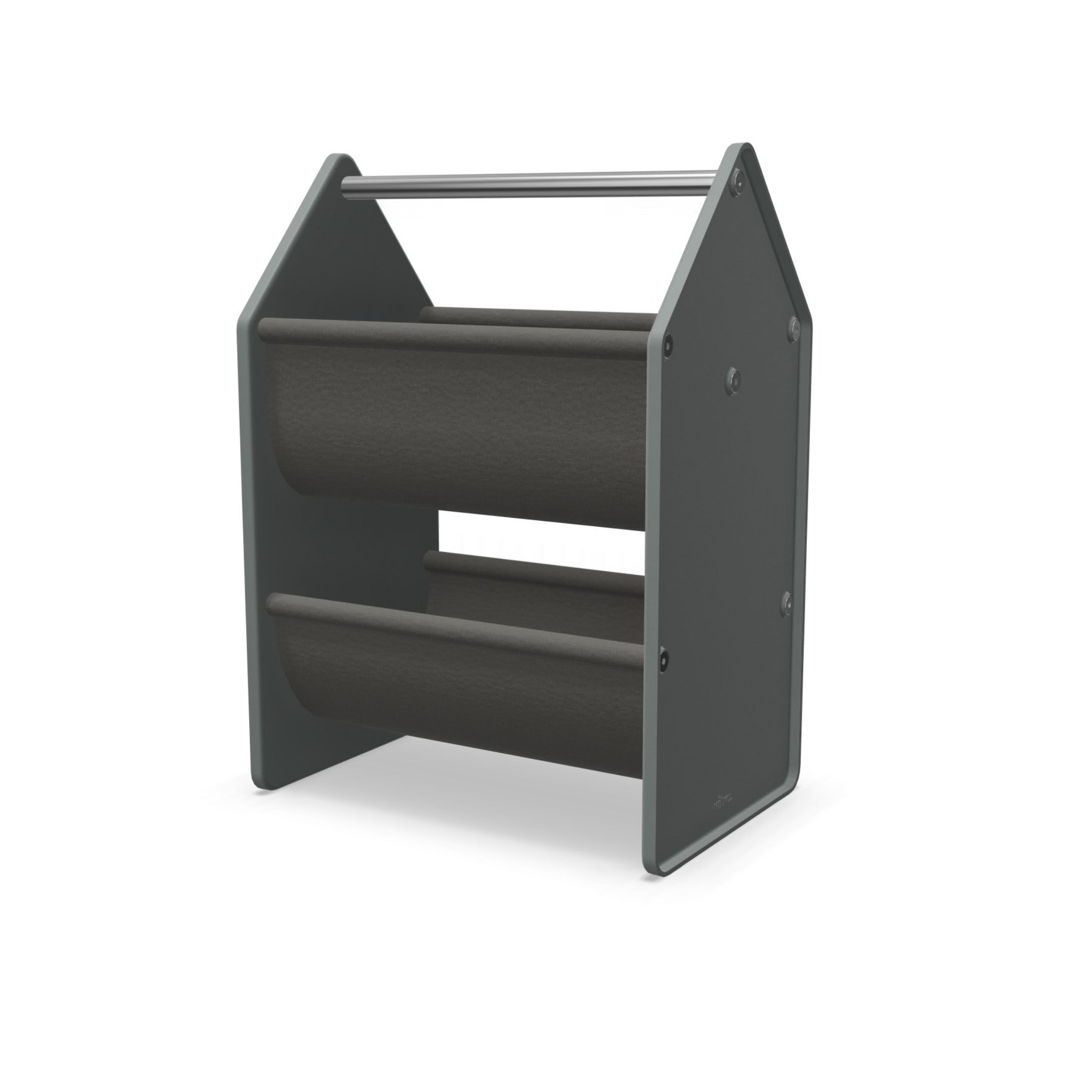 Drop Box