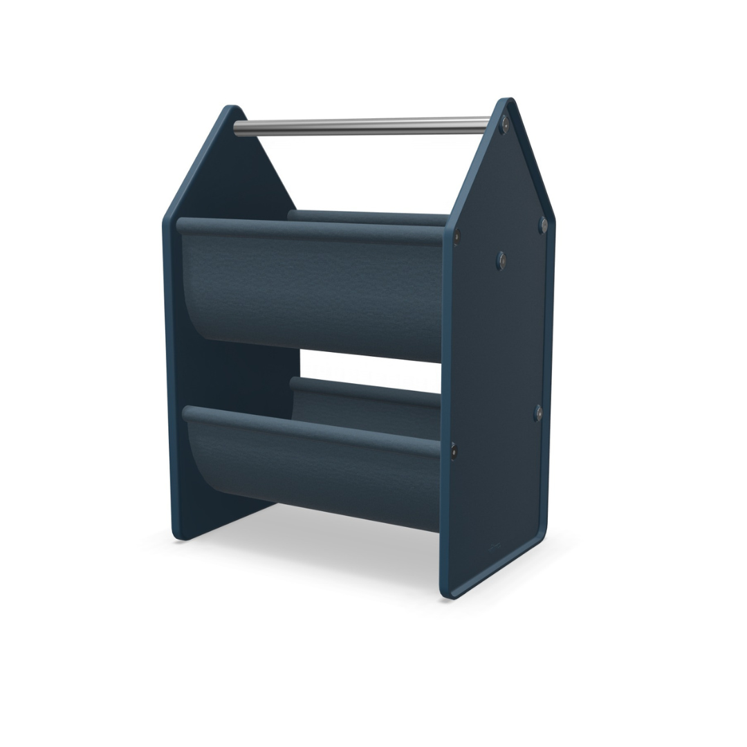 Drop Box