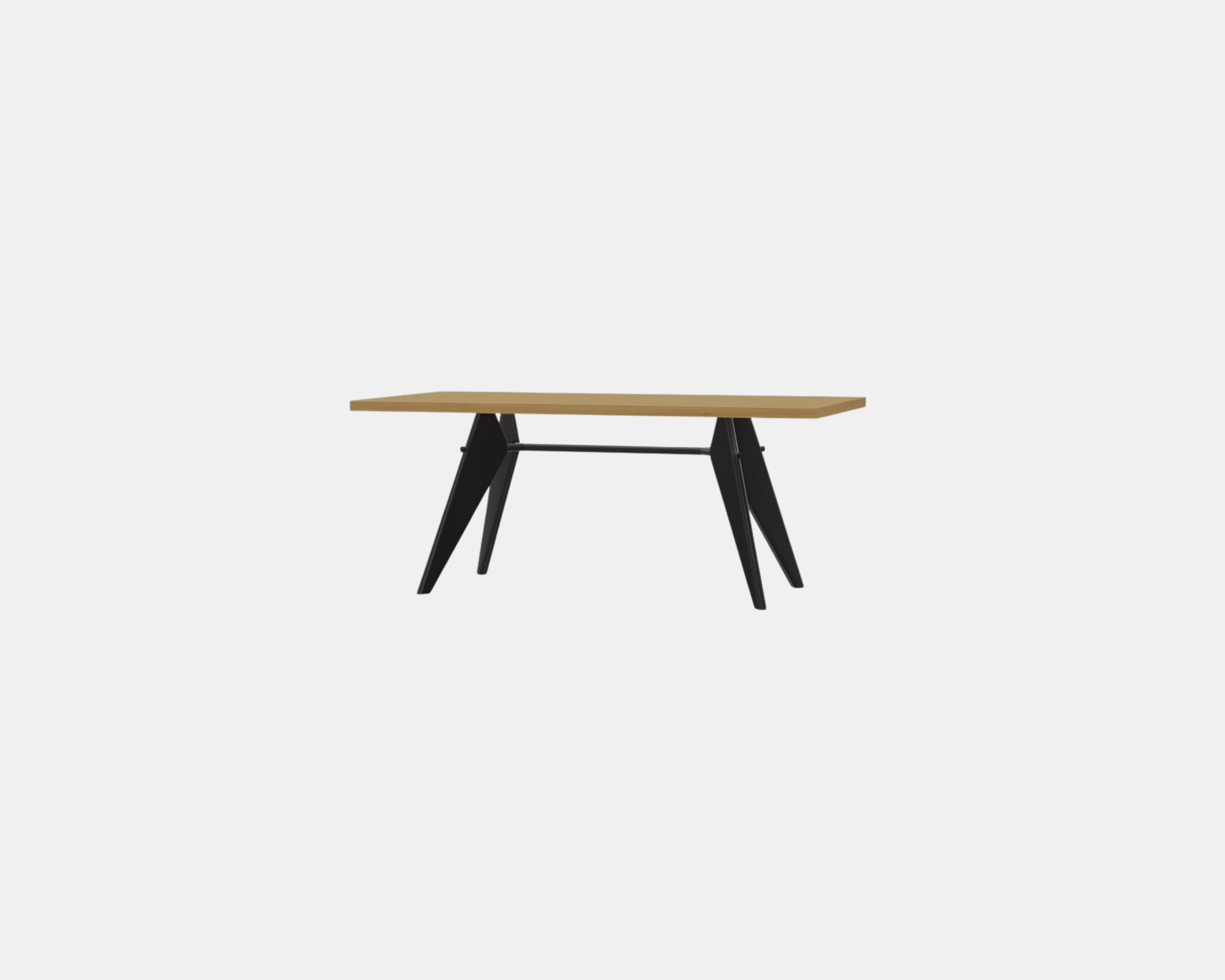 EM Table