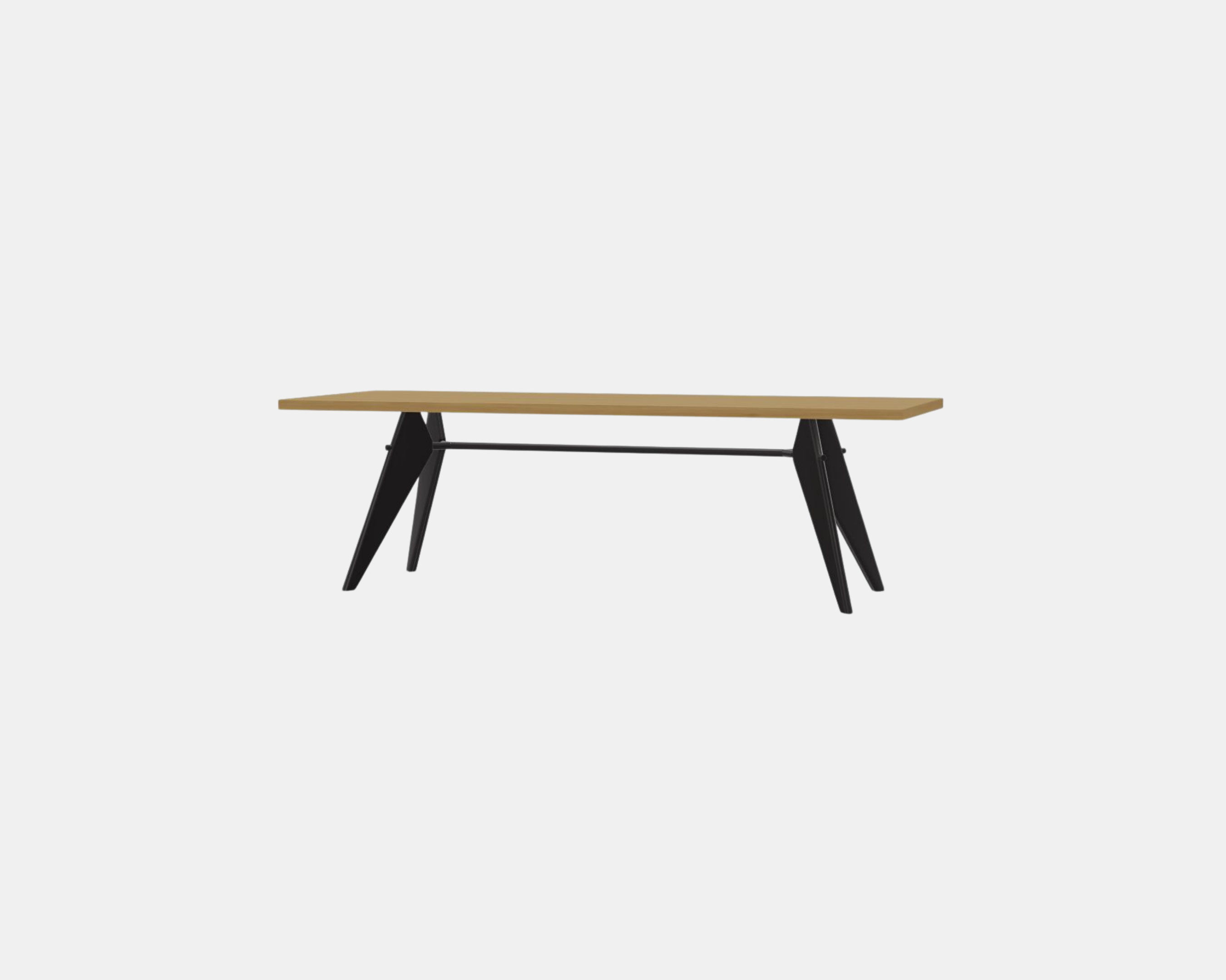EM Table