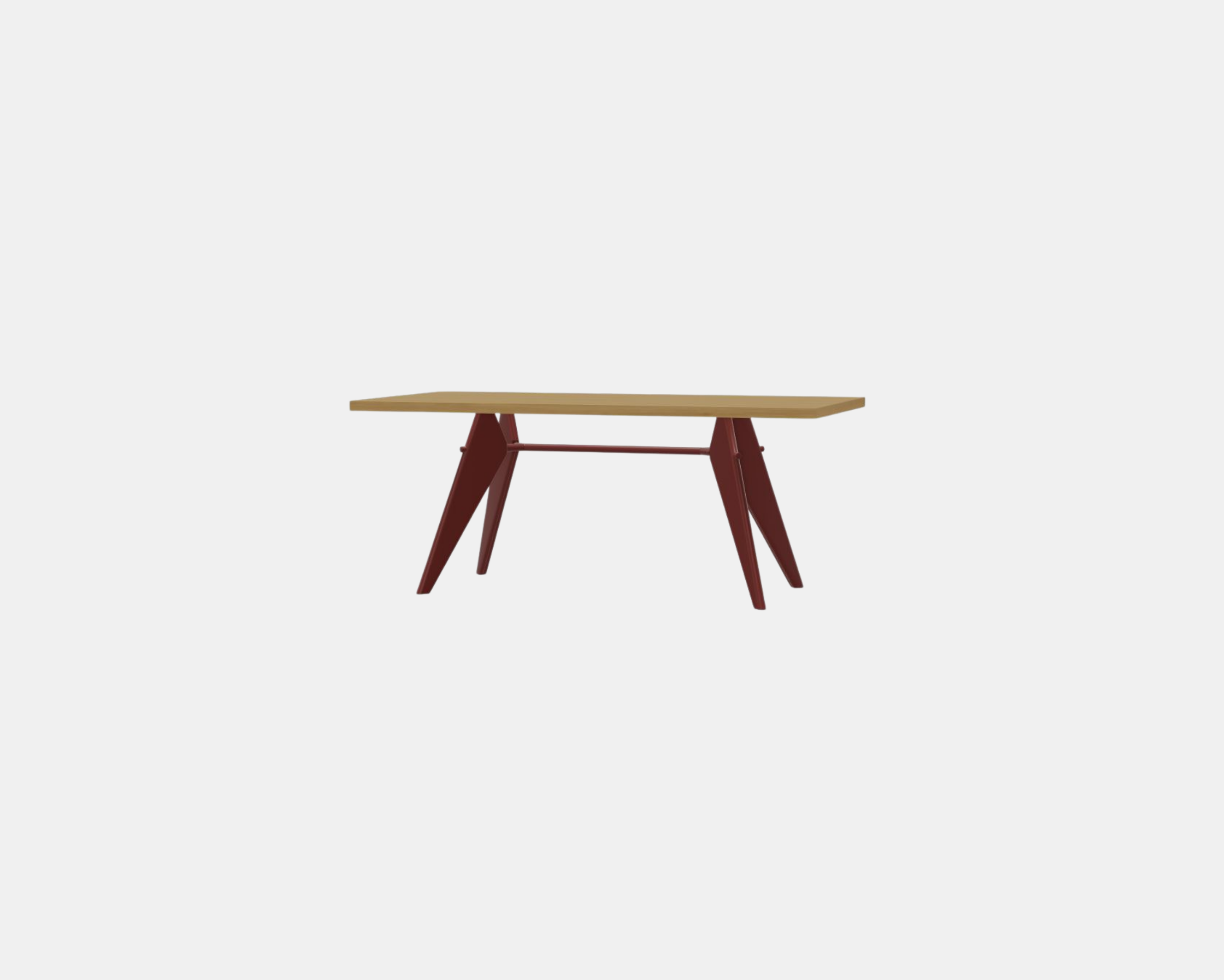 EM Table