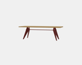 EM Table