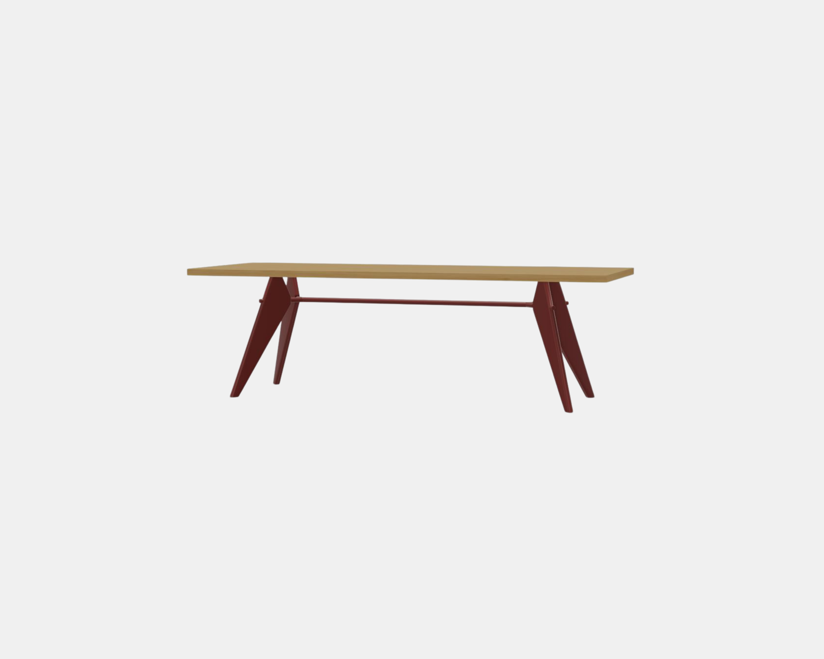 EM Table
