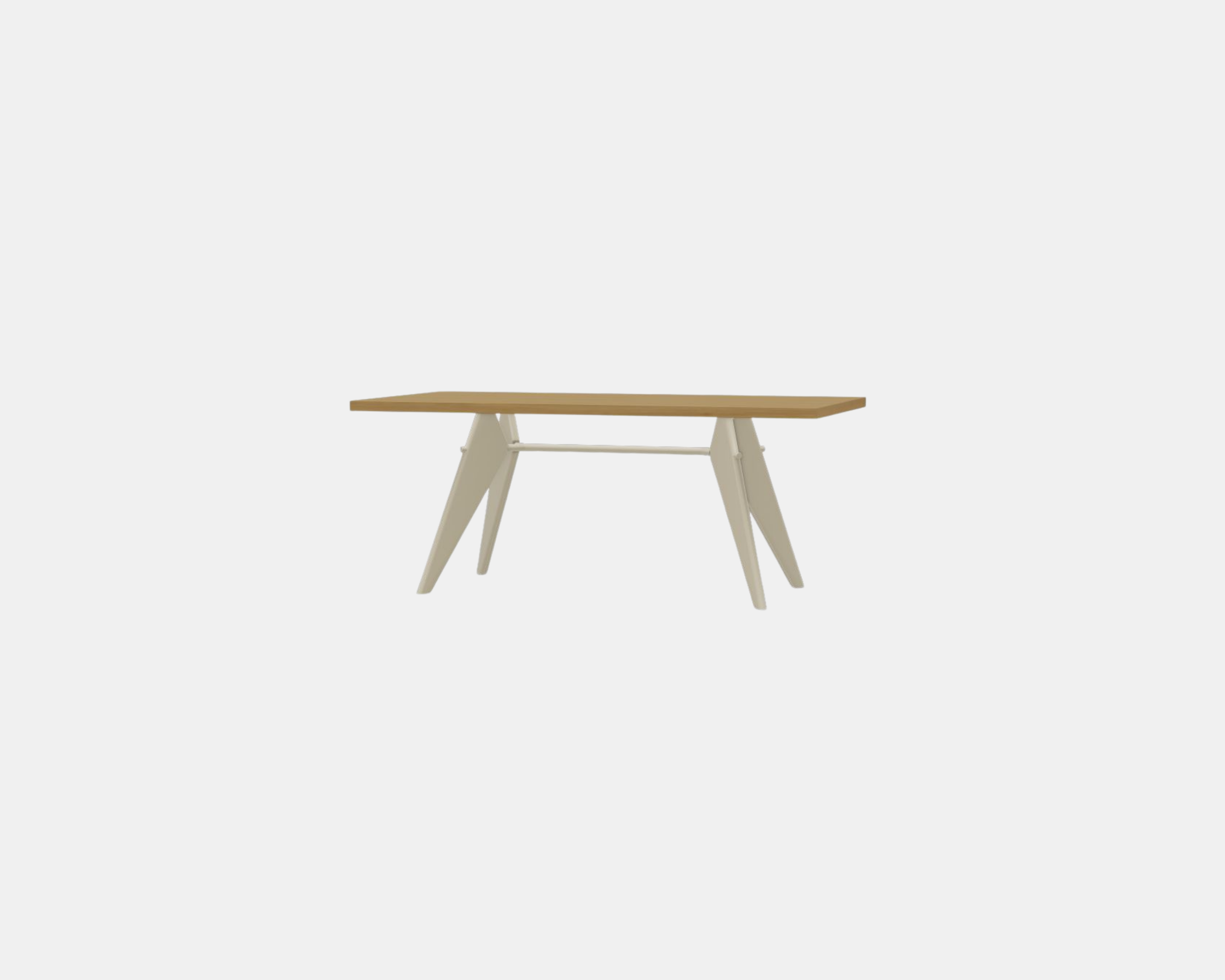 EM Table