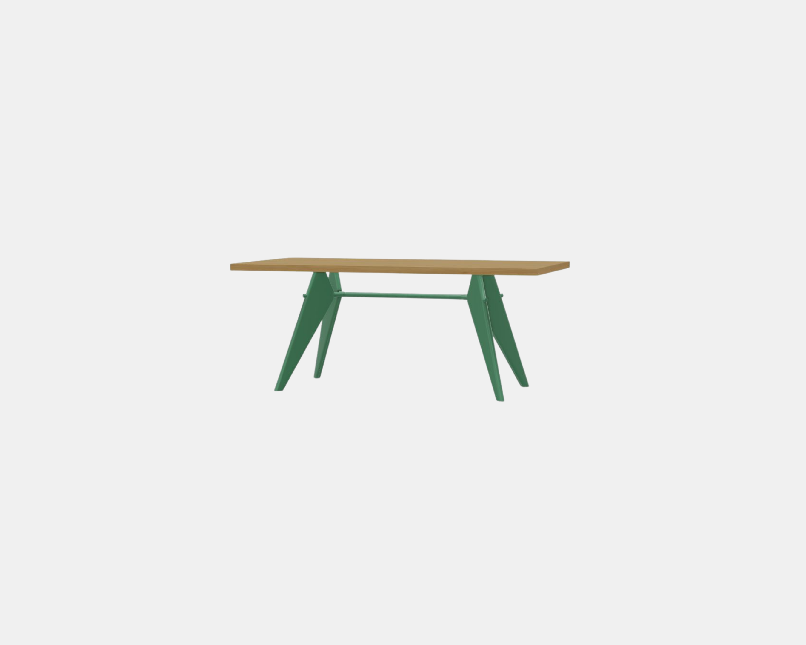EM Table