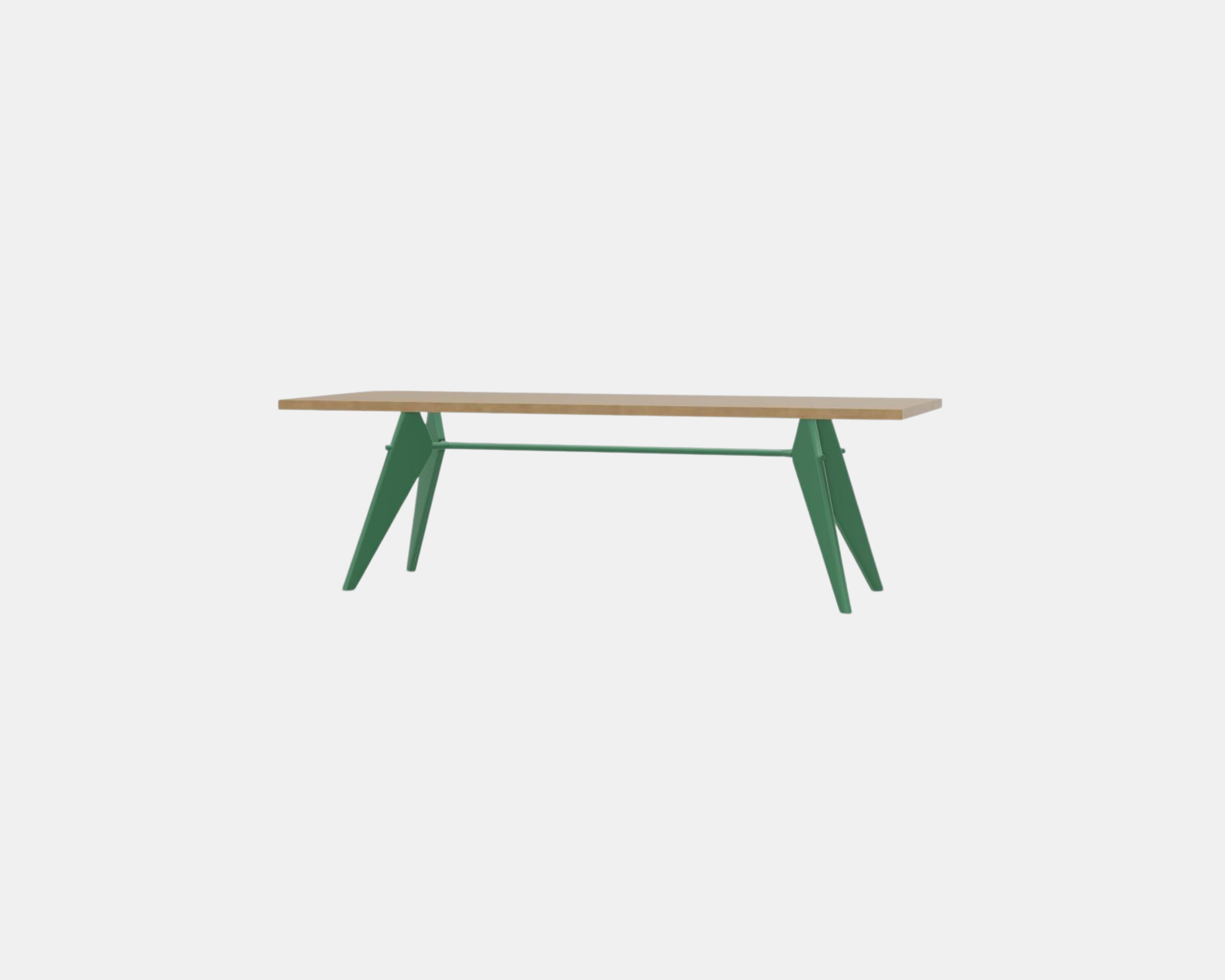 EM Table