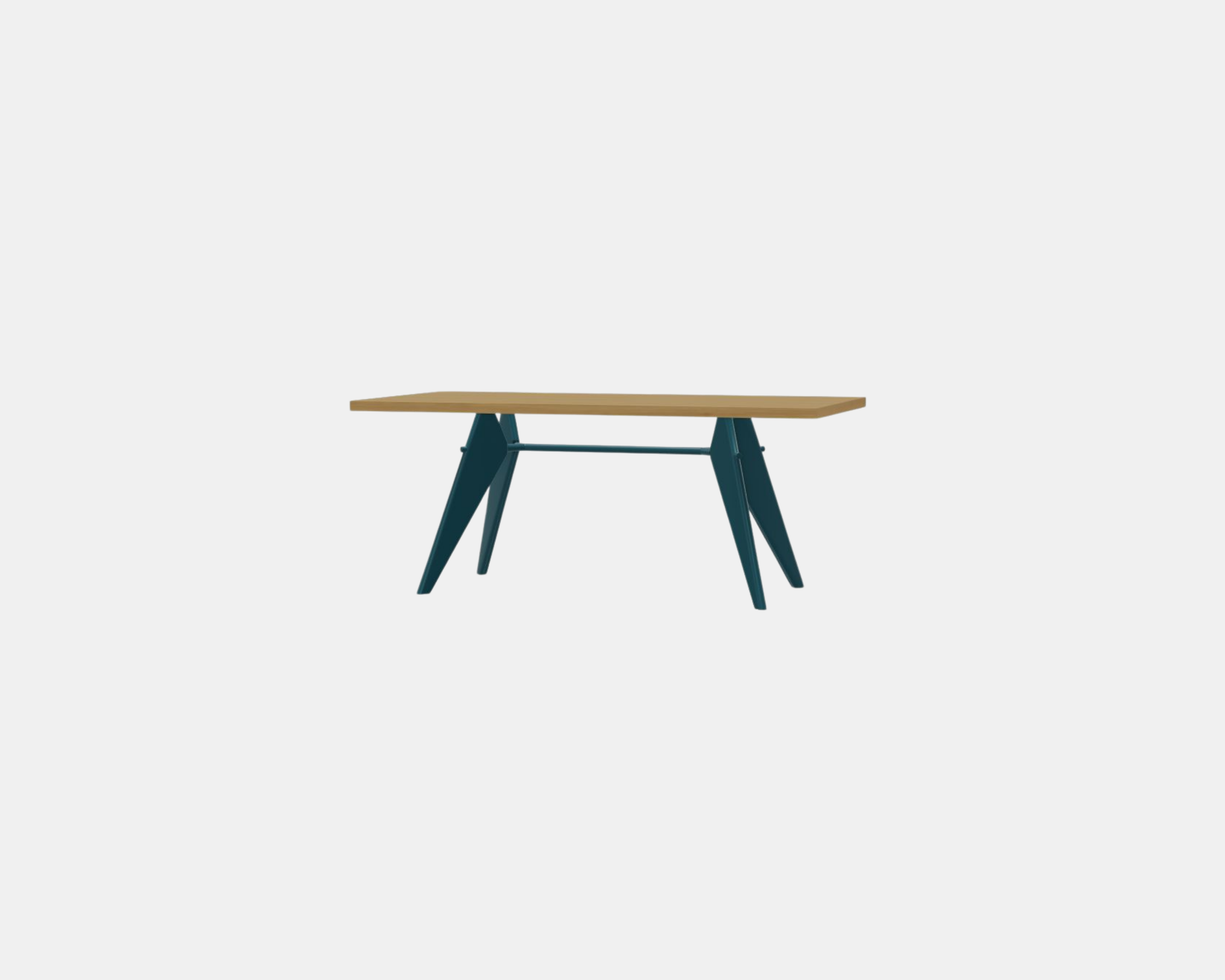 EM Table