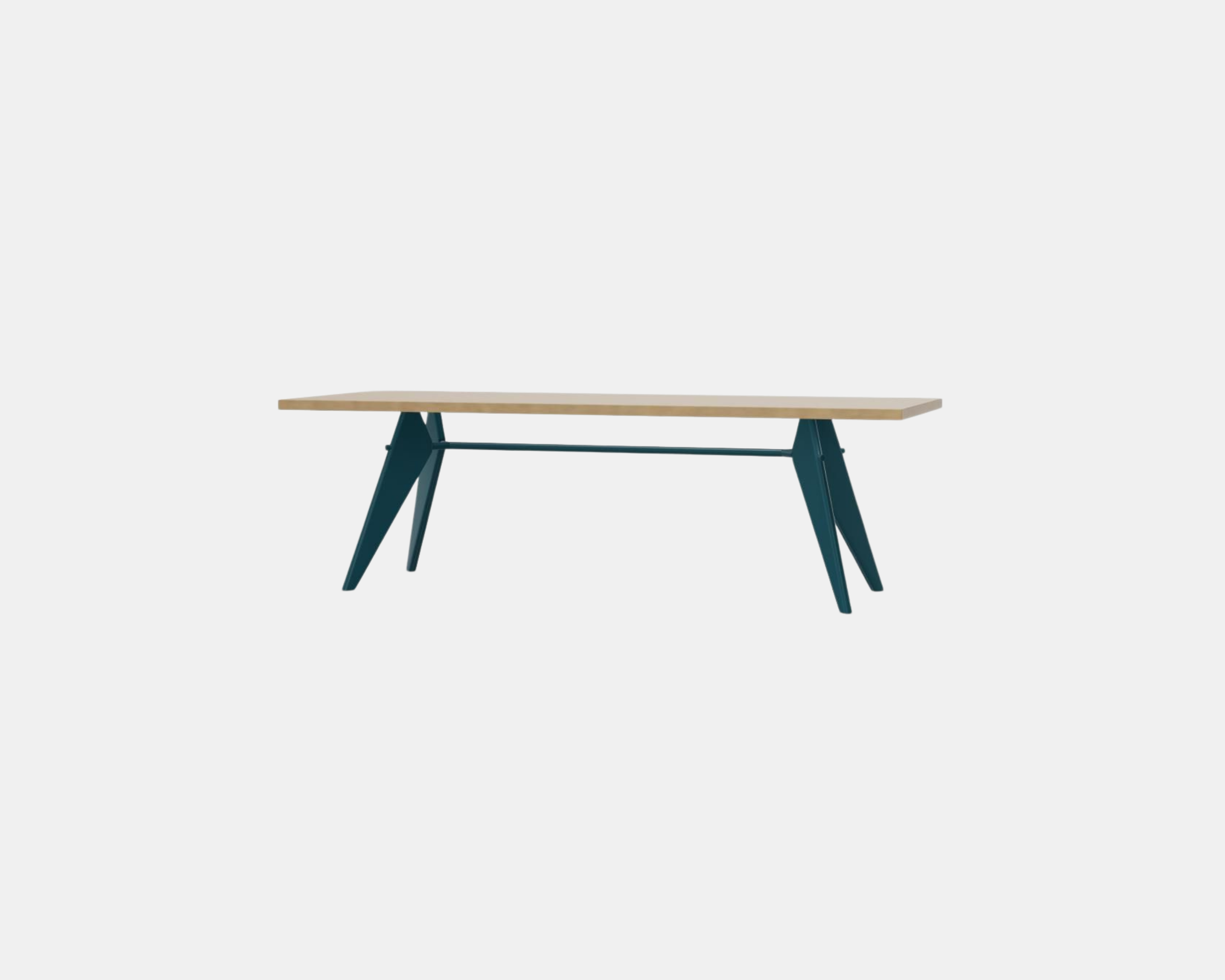 EM Table