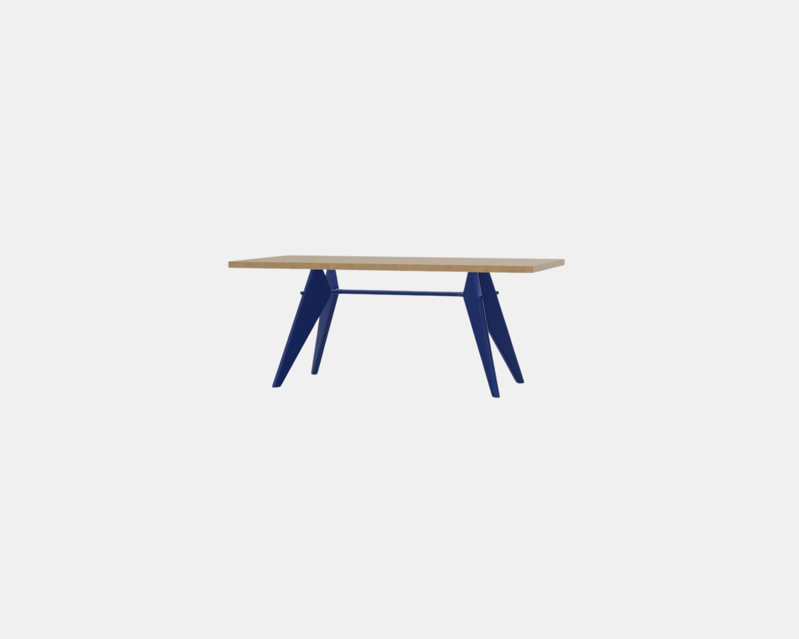 EM Table