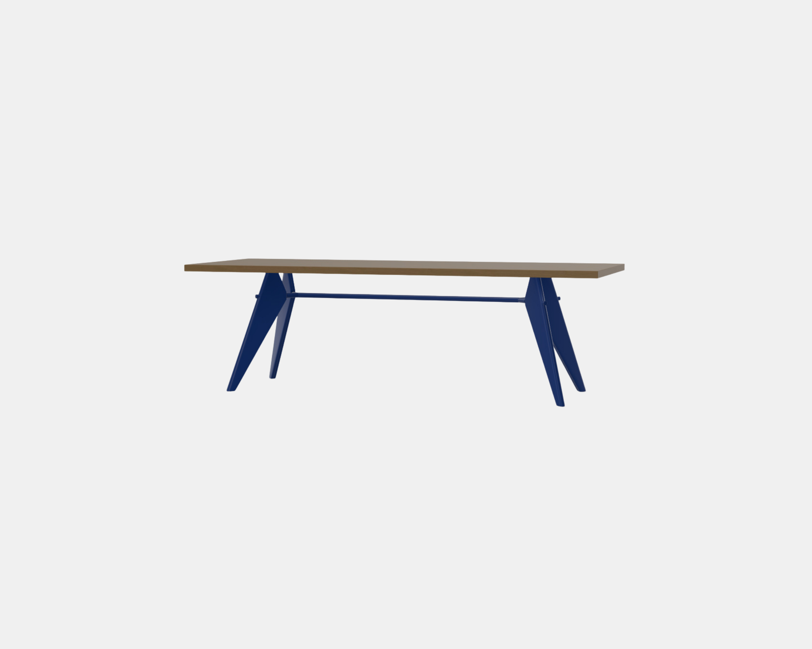 EM Table