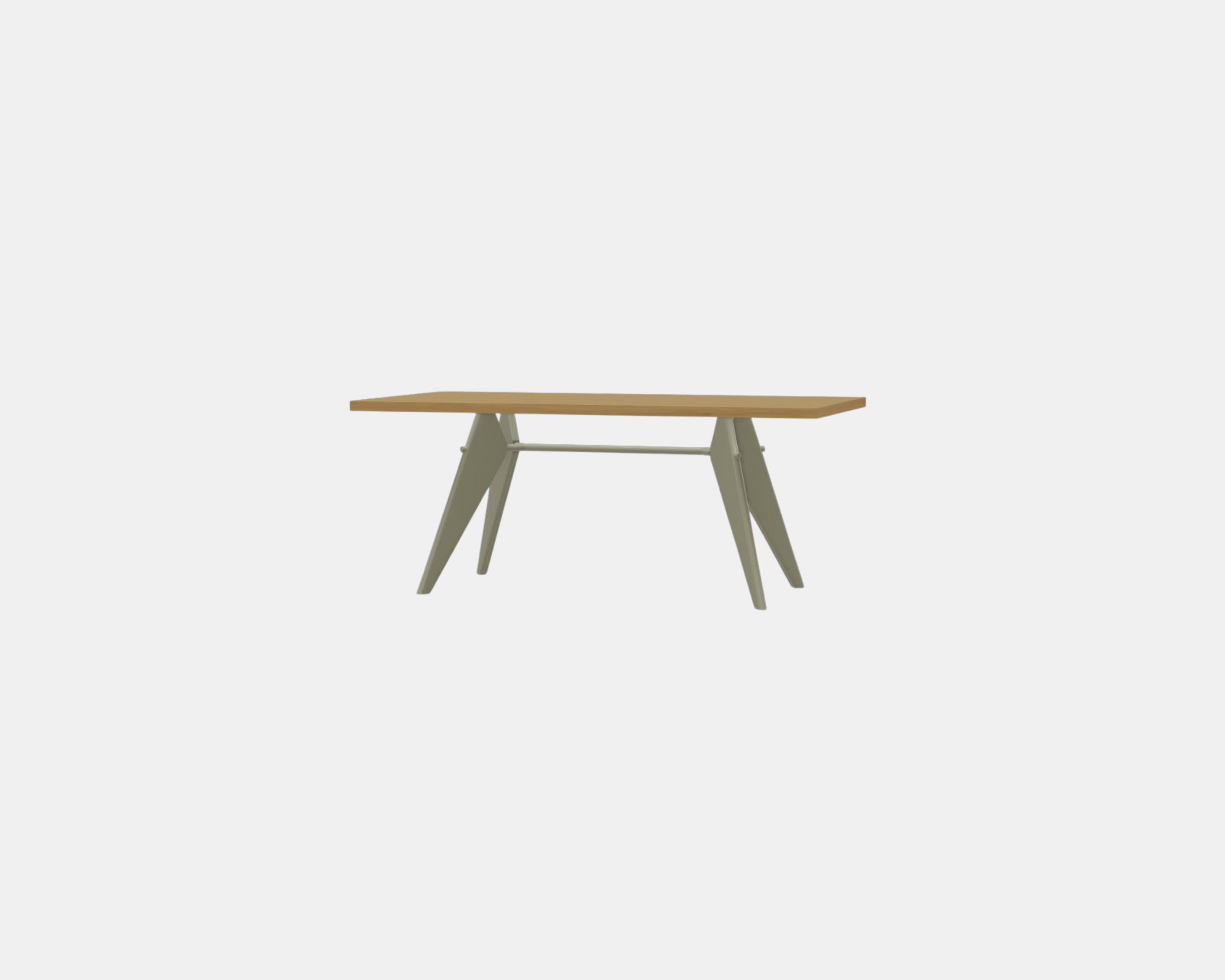 EM Table