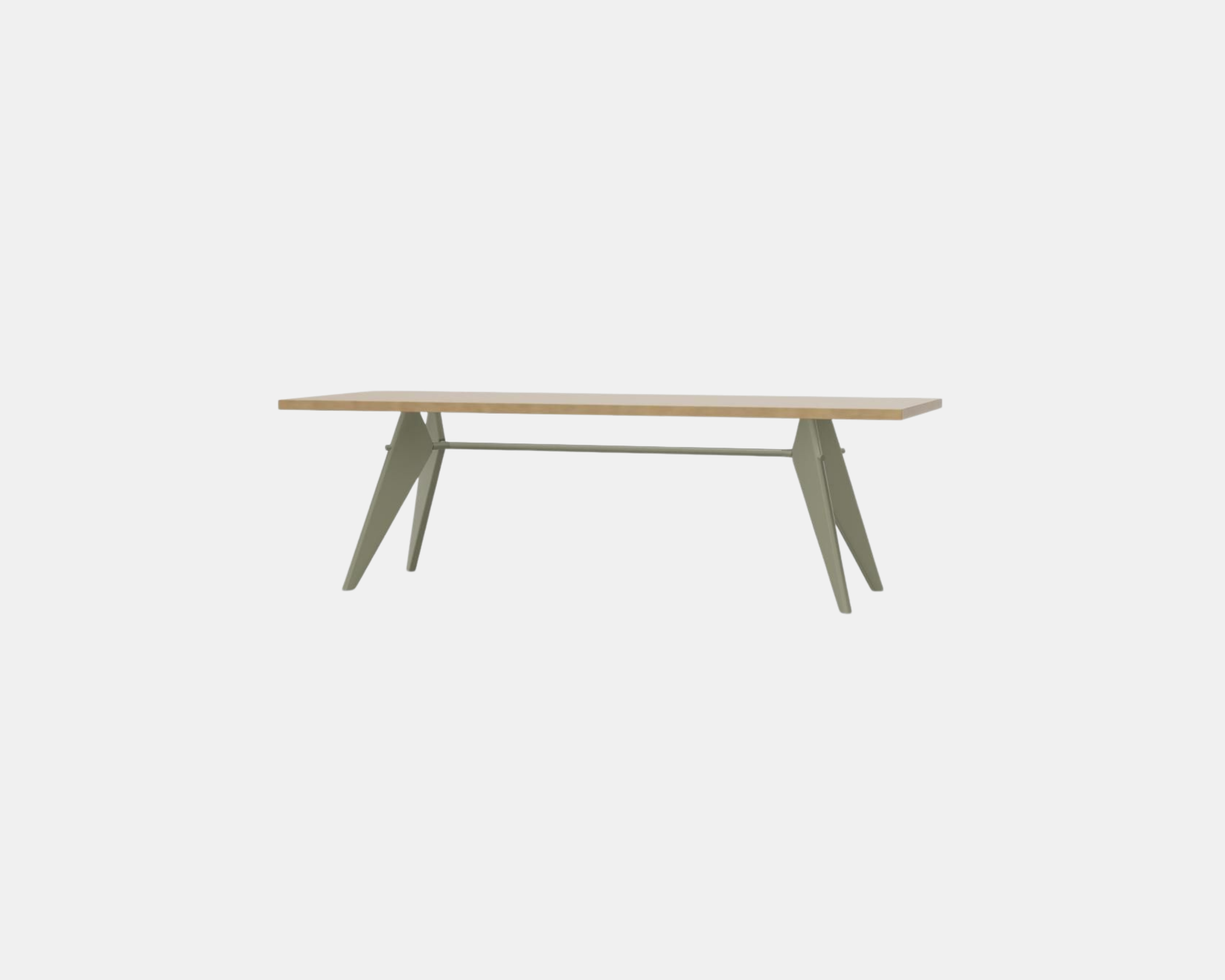 EM Table