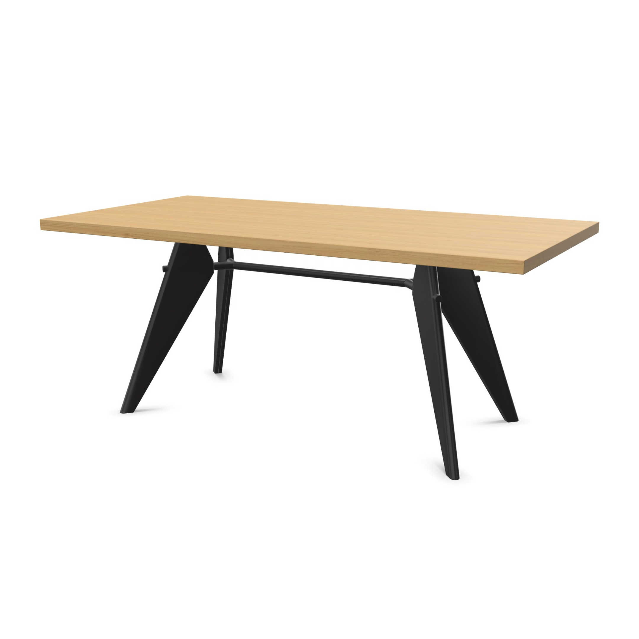EM Table
