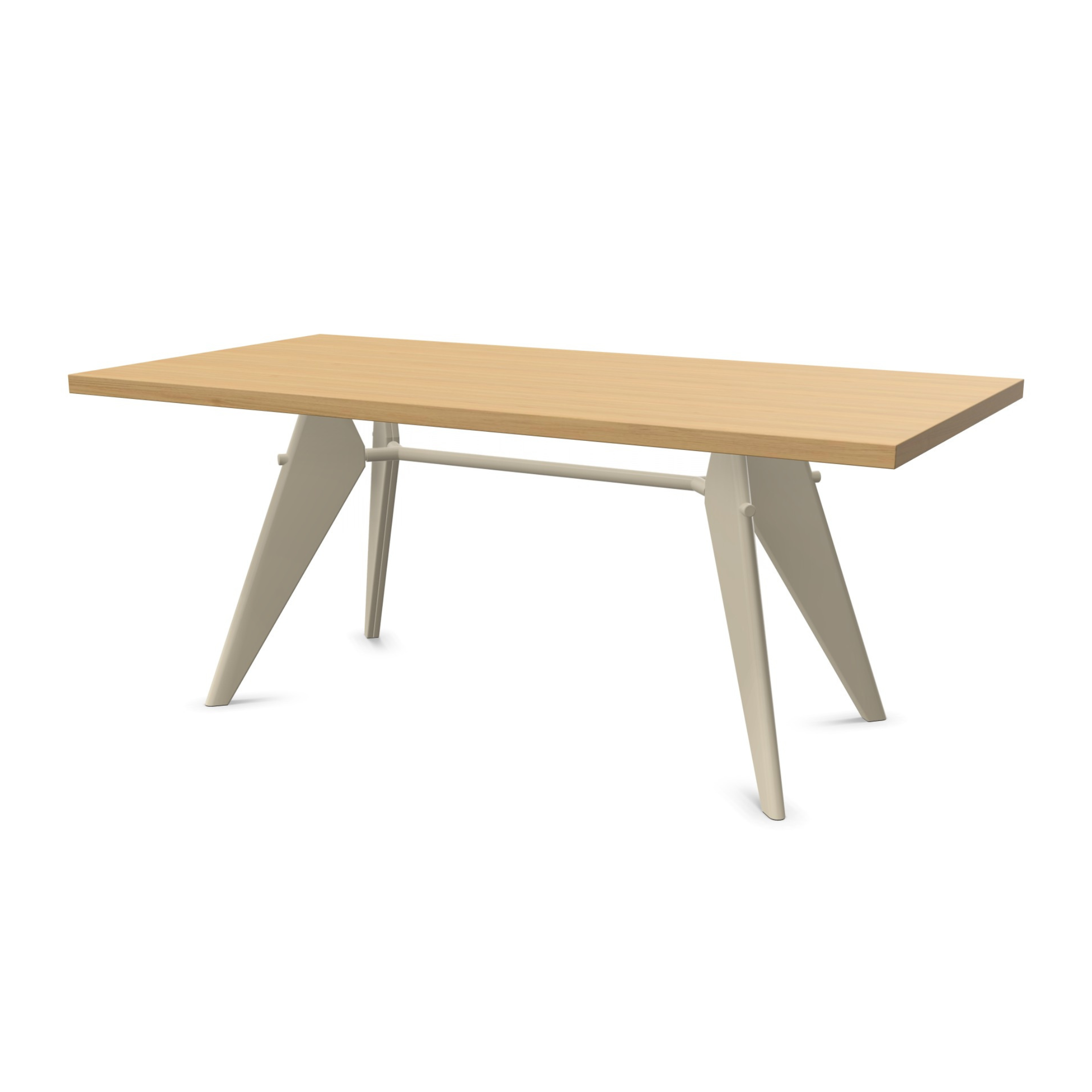 EM Table