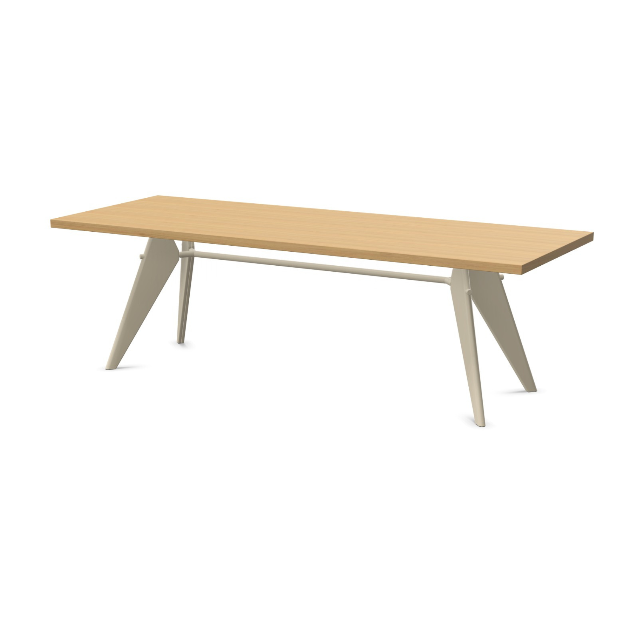 EM Table