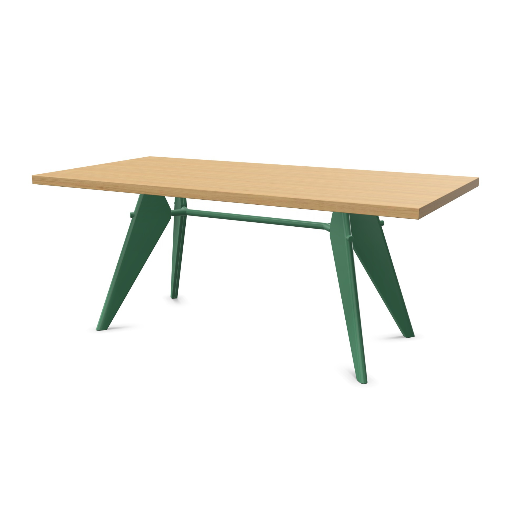 EM Table